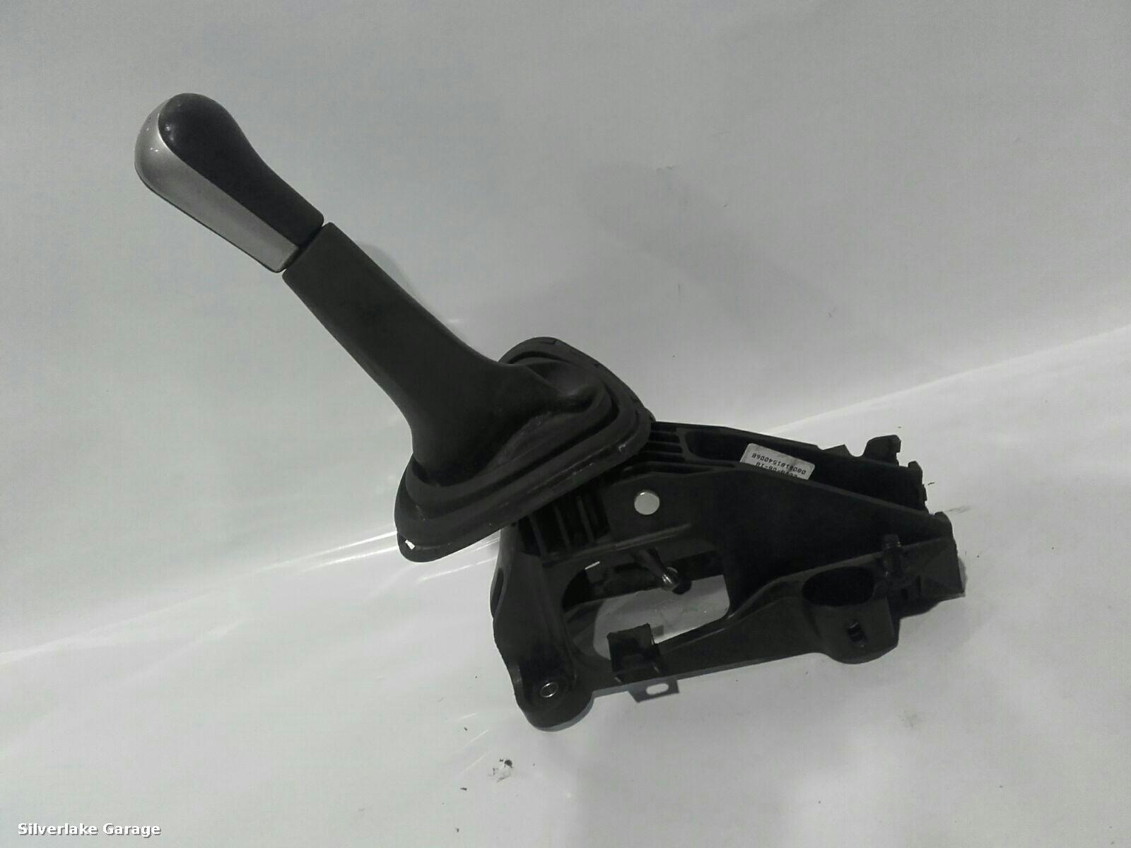 View Auto part Gear Stick/Shifter TOYOTA YARIS 2008