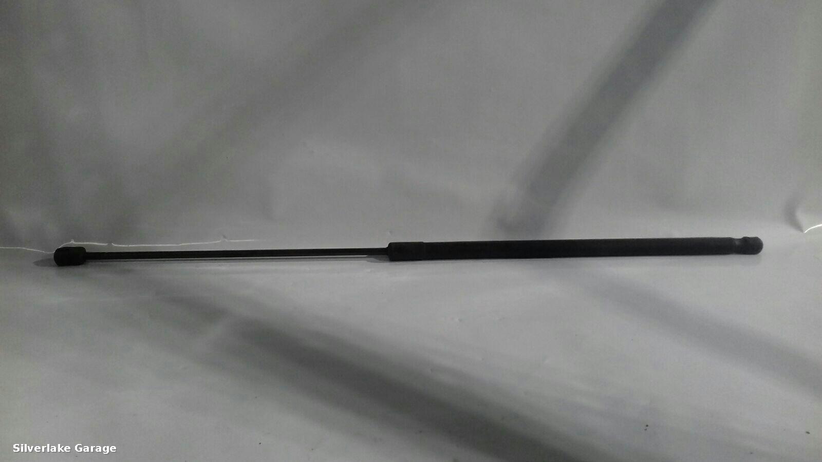 View Auto part Bonnet Shock VOLKSWAGEN EOS 2007
