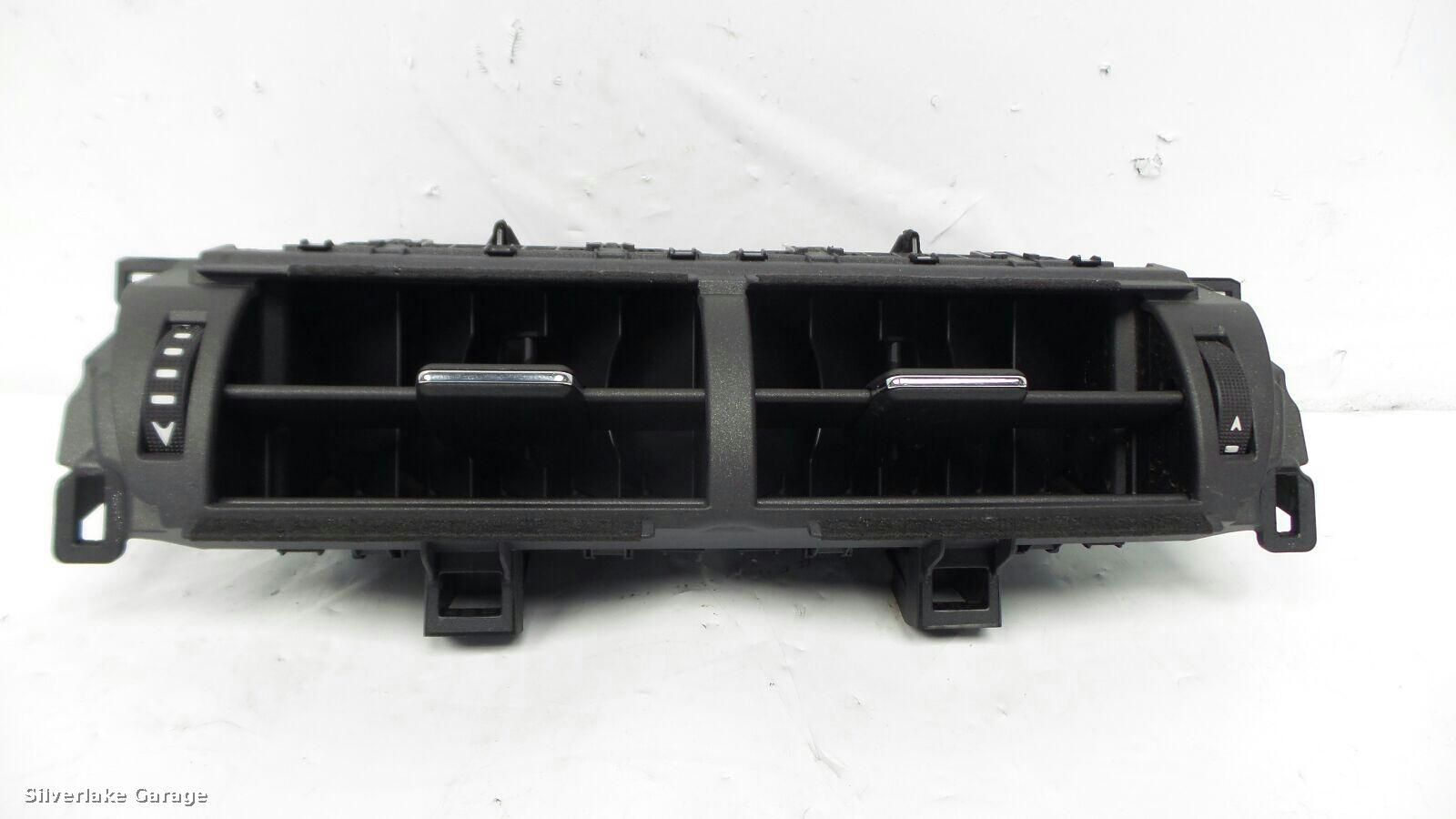 View Auto part Vents LEXUS NX SERIES 2015