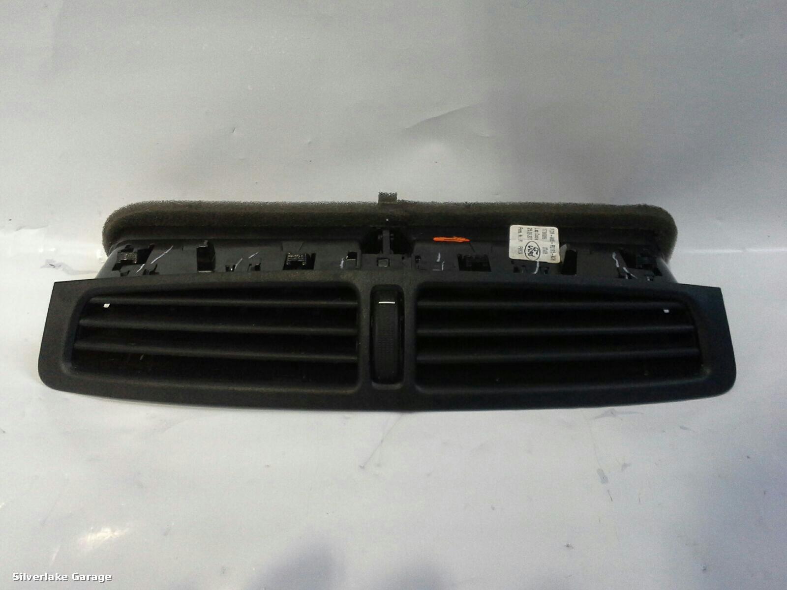 View Auto part Vents FORD KUGA 2013