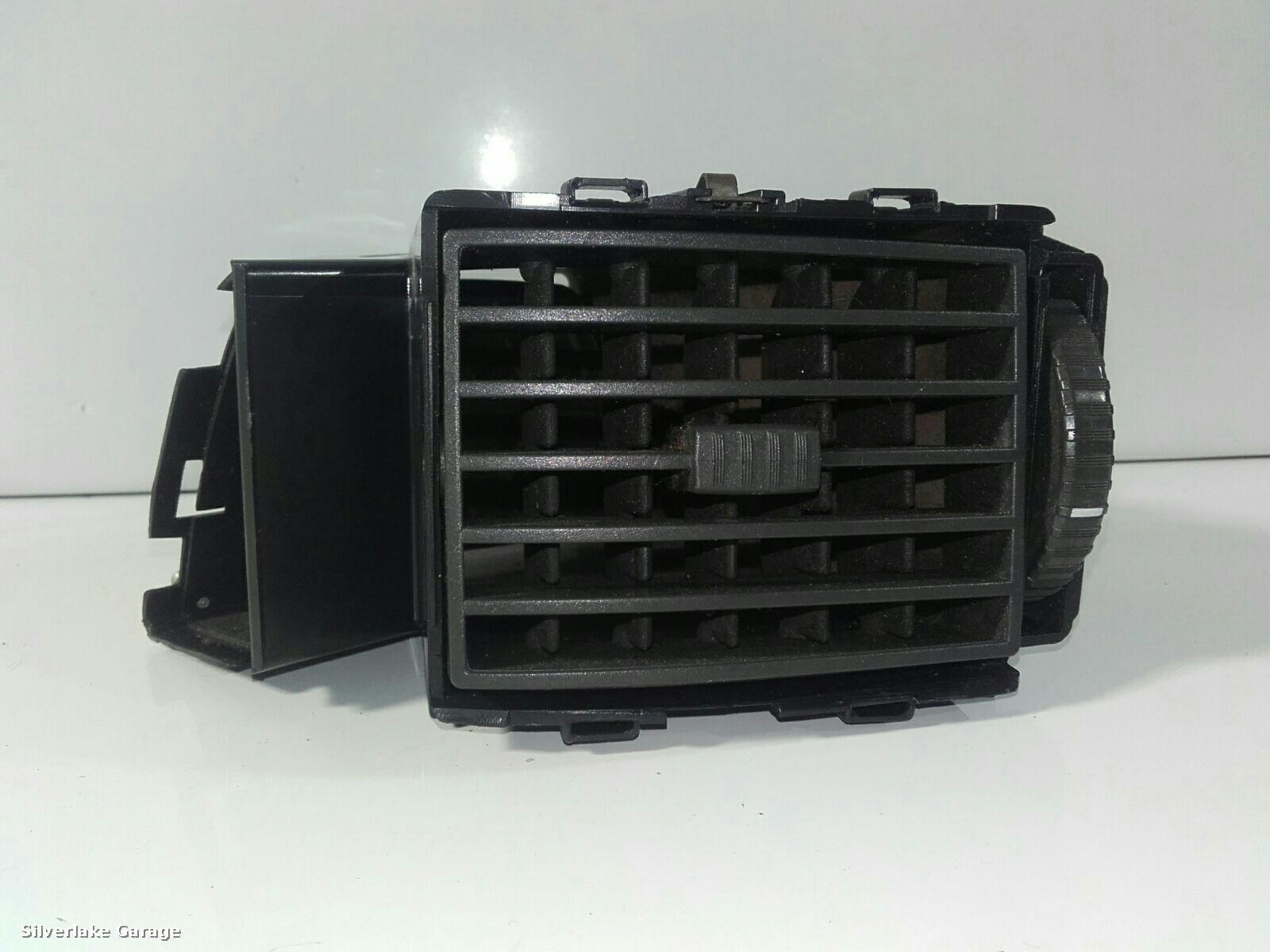View Auto part Vents CITROEN RELAY/JUMPER 2008