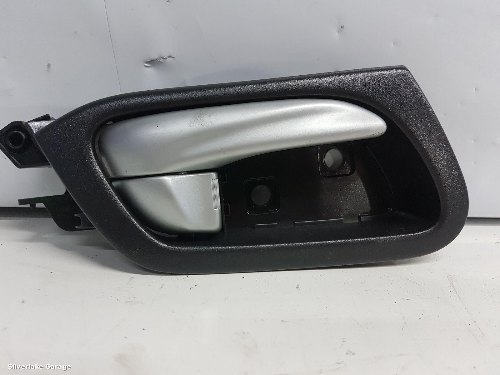 View Auto part Door Handle HONDA CIVIC 2013