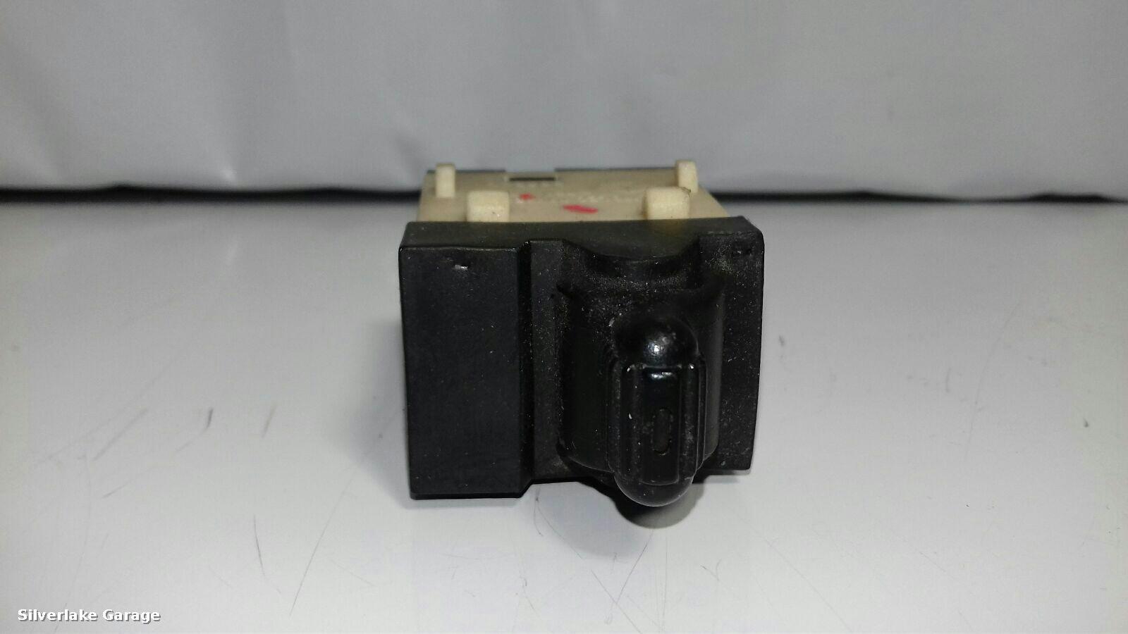 View Auto part Elect. Window Switch JEEP CHEROKEE 2006