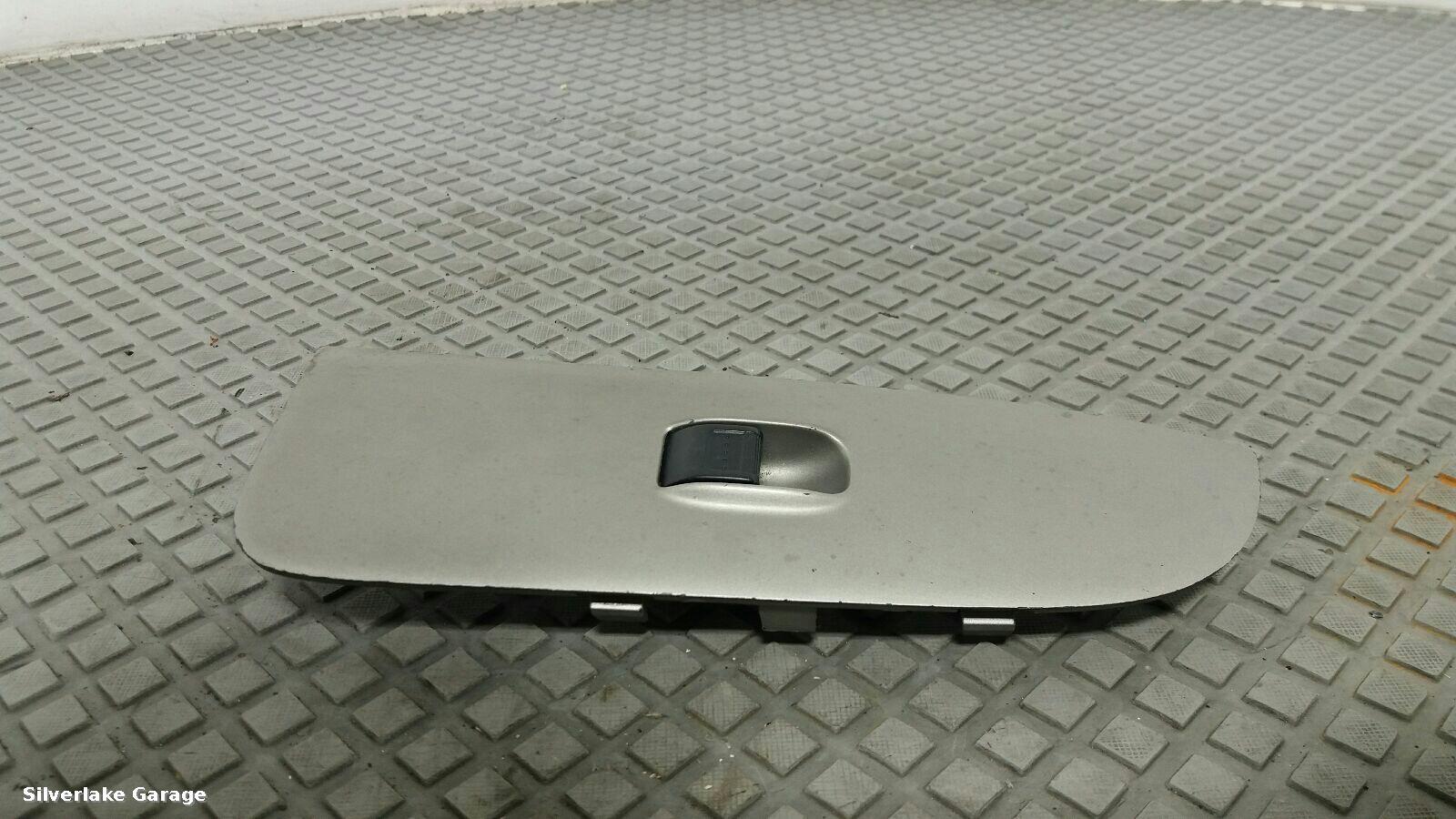 View Auto part Elect. Window Switch HONDA CRV 2003