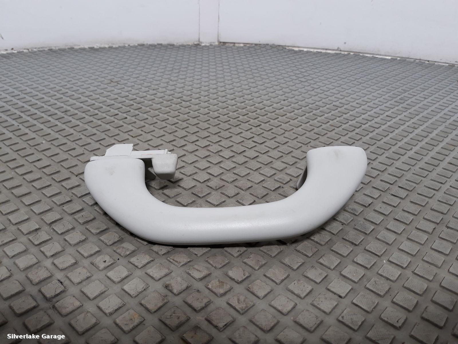 View Auto part Grab Handle VOLKSWAGEN GOLF 2011