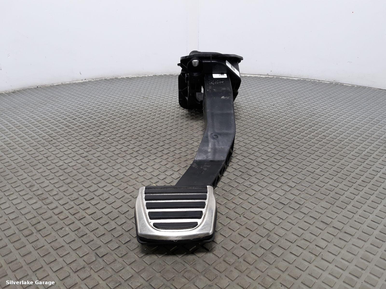 View Auto part Brake Pedal ALFA ROMEO GIULIA 2018