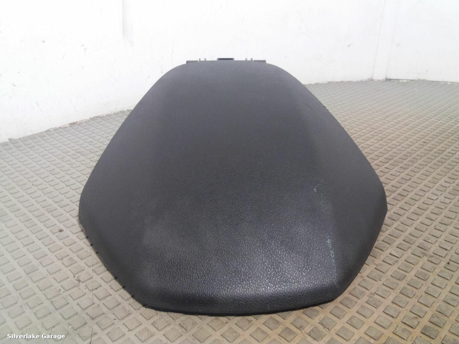 View Auto part Console FORD TRANSIT CONNECT 2015