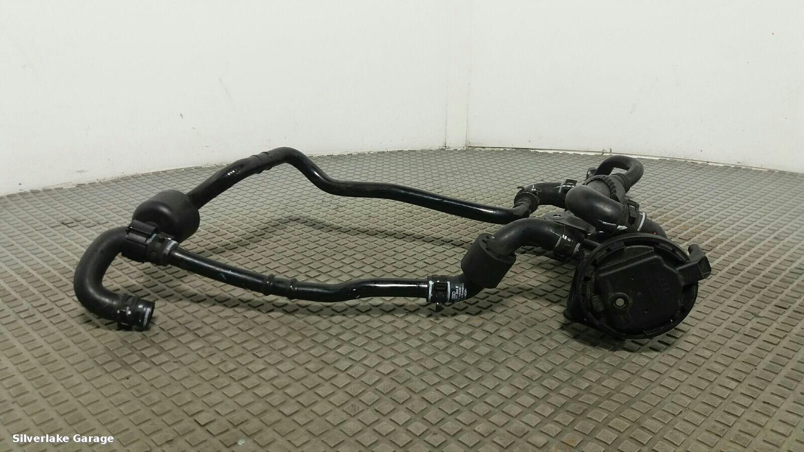 View Auto part Fuel Filter LAMBORGHINI HURACAN 2017