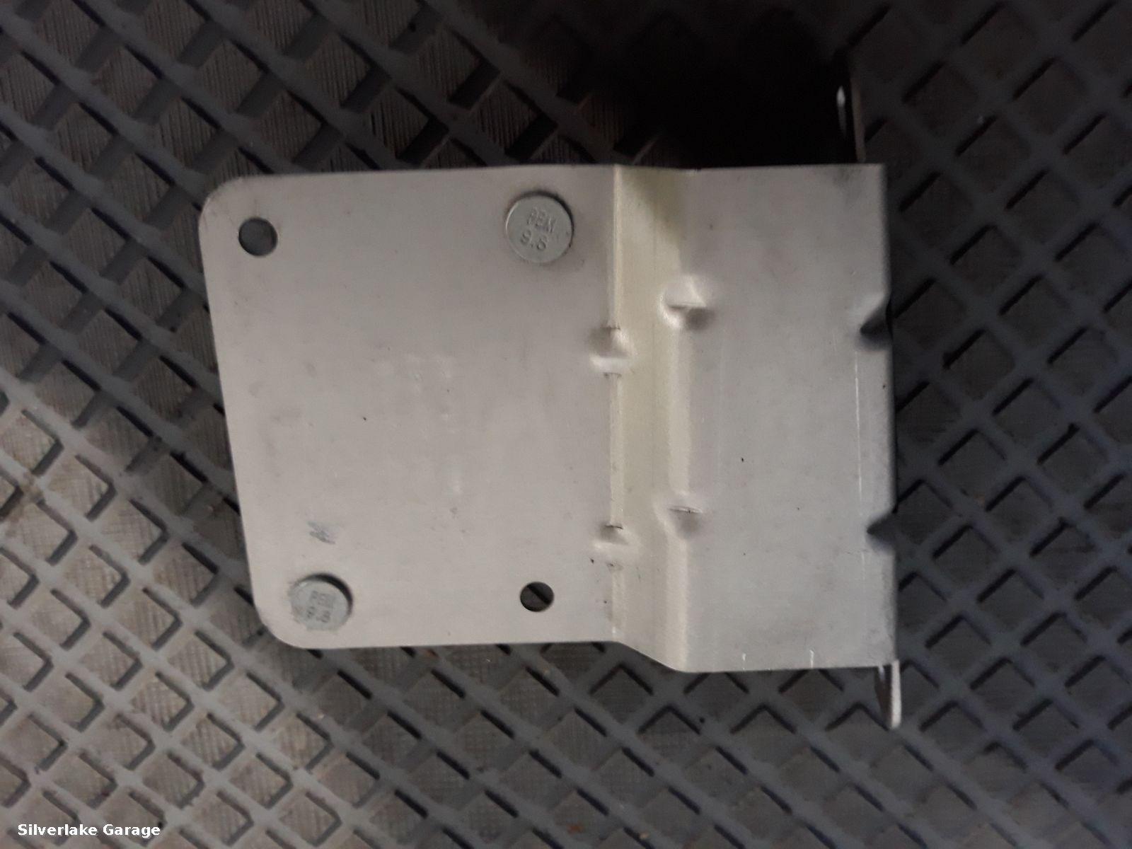 View Auto part Misc LAMBORGHINI HURACAN 2017