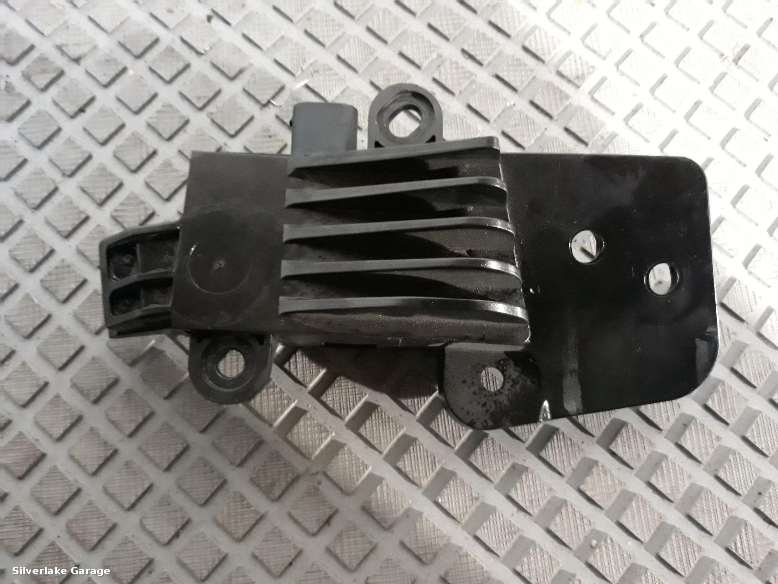 View Auto part Misc LAMBORGHINI HURACAN 2017