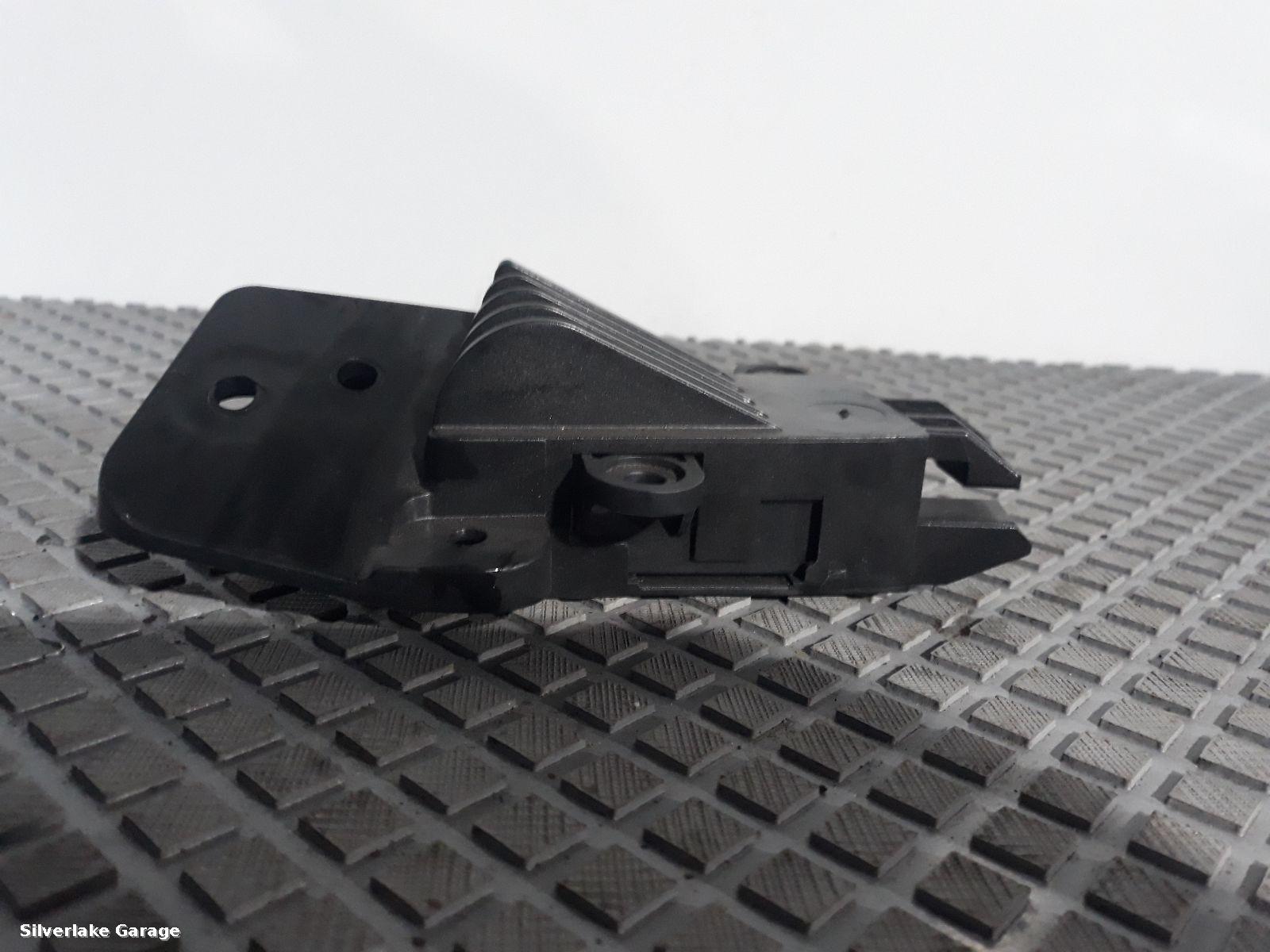 View Auto part Misc LAMBORGHINI HURACAN 2017