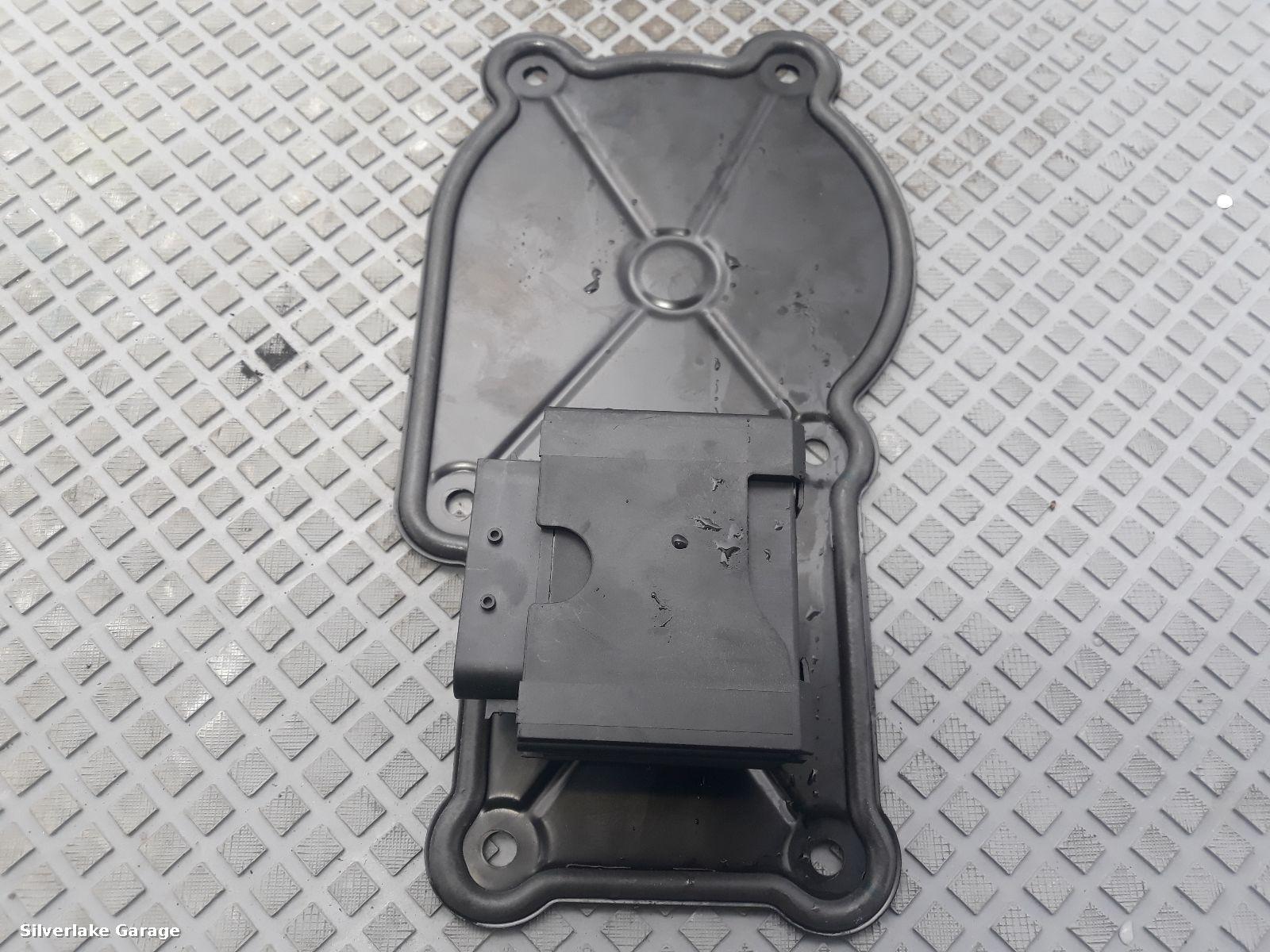 View Auto part ECU LAMBORGHINI HURACAN 2017