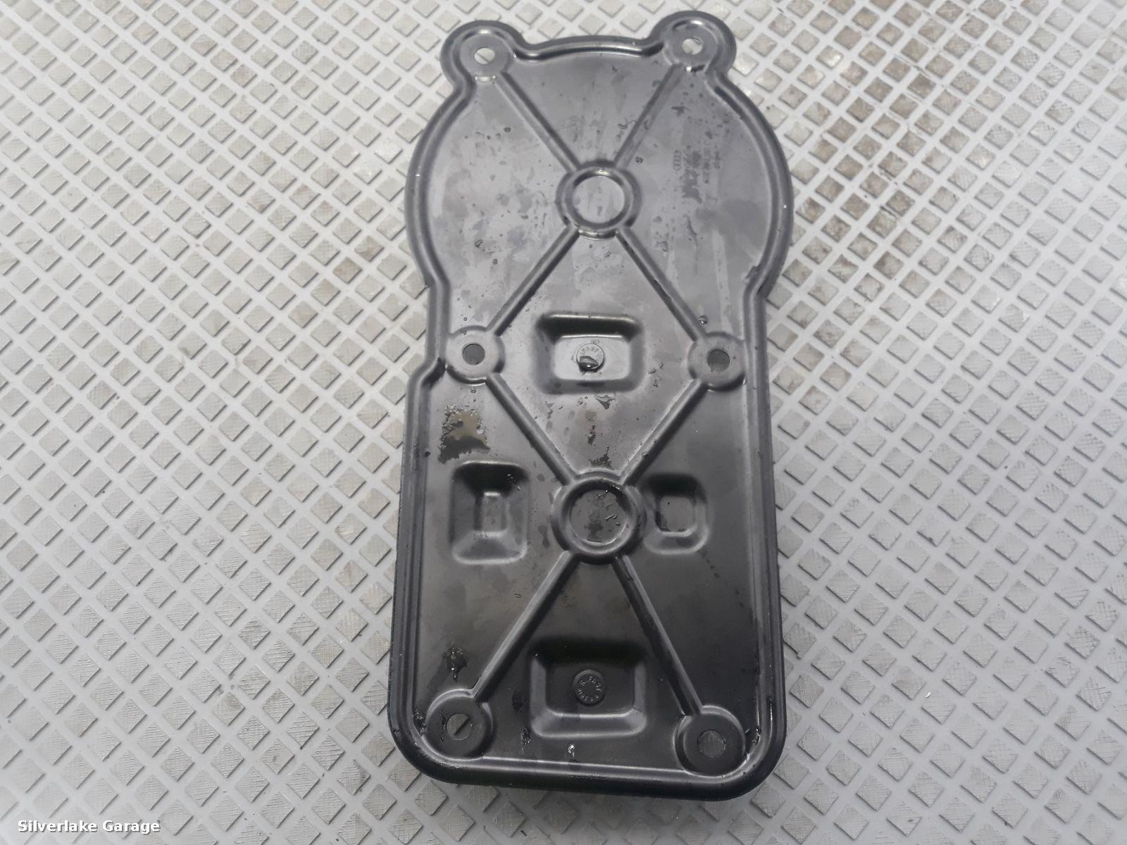 View Auto part ECU LAMBORGHINI HURACAN 2017