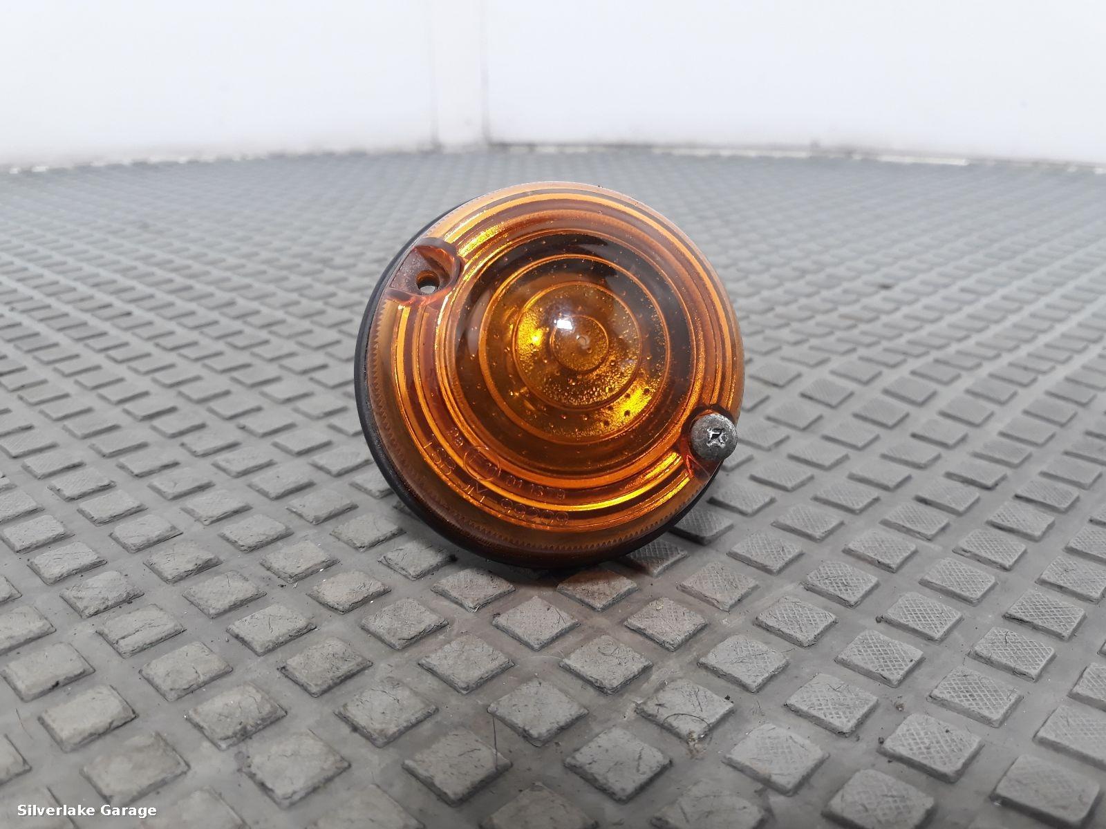 View Auto part R Indicator Light LAND ROVER DEFENDER 1991