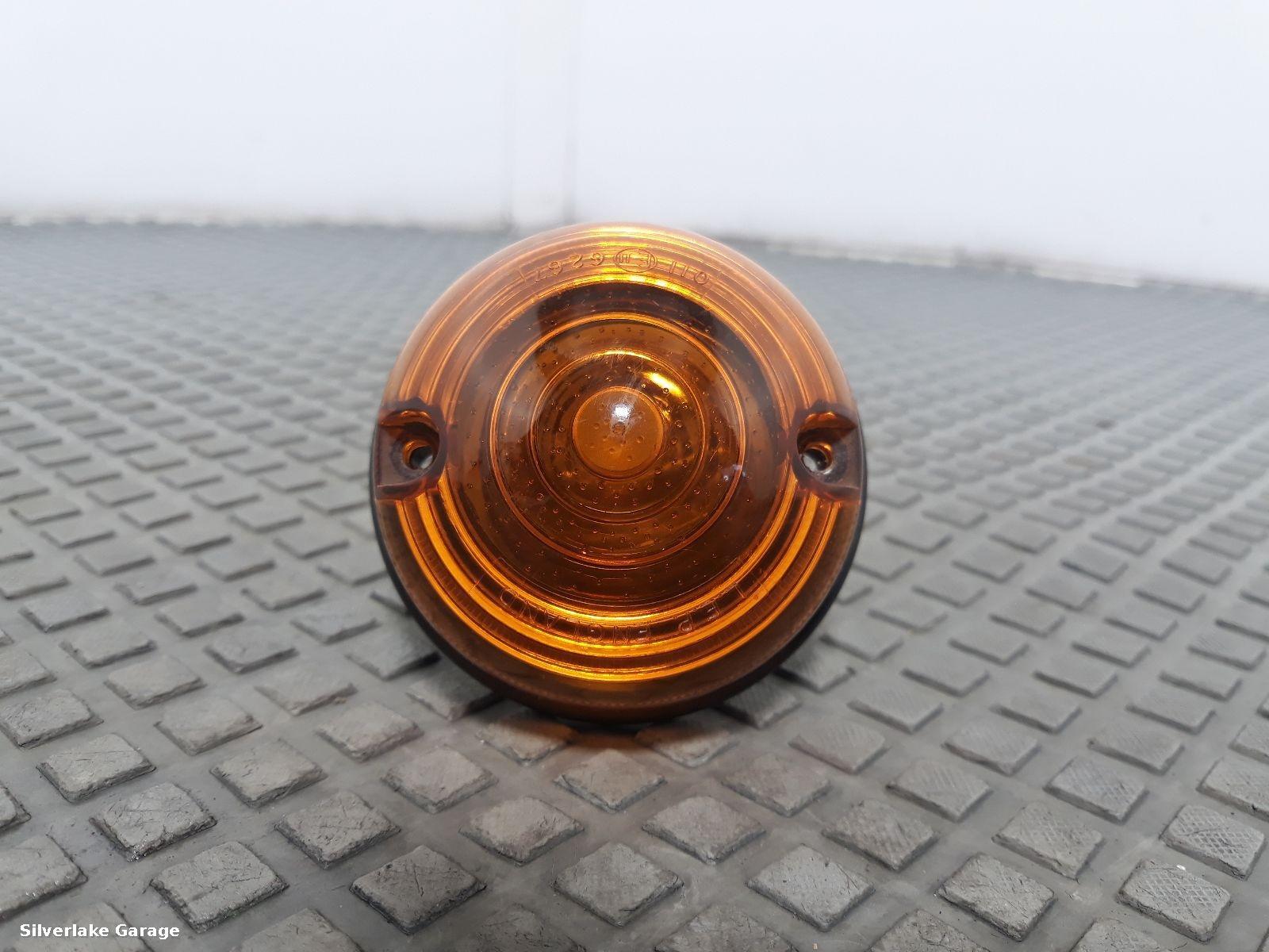 View Auto part L Indicator Light LAND ROVER DEFENDER 1991