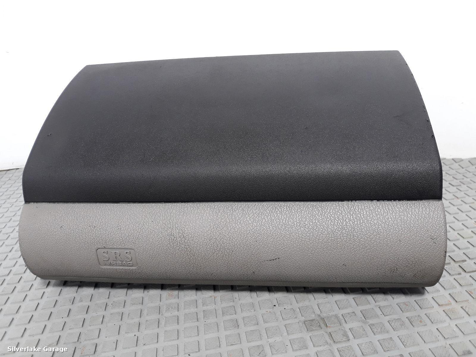 View Auto part L Air Bag LAND ROVER FREELANDER 2000