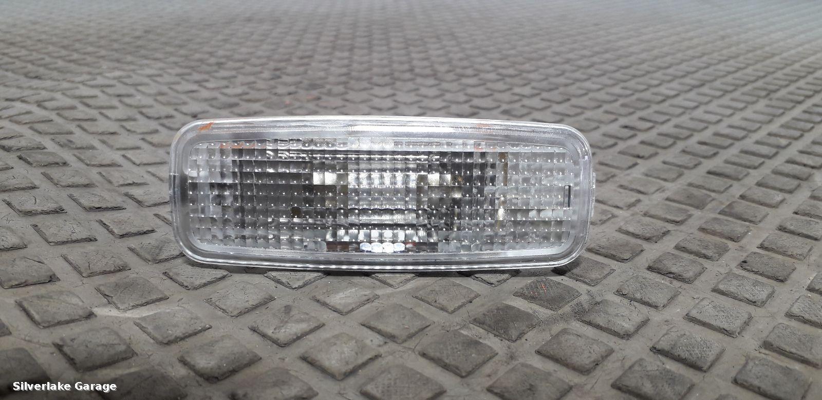 View Auto part Courtesy Light AUDI A7 2015