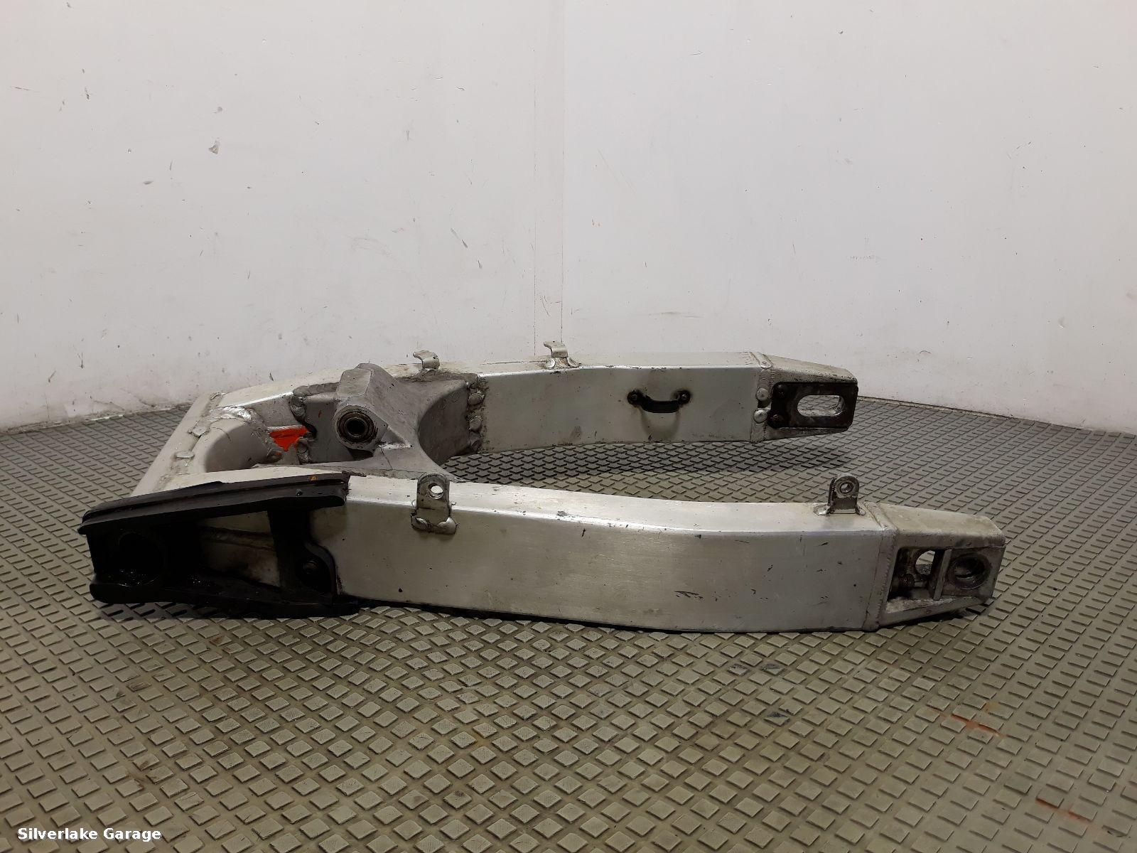 View Auto part Swing Arm SUZUKI GSF 0