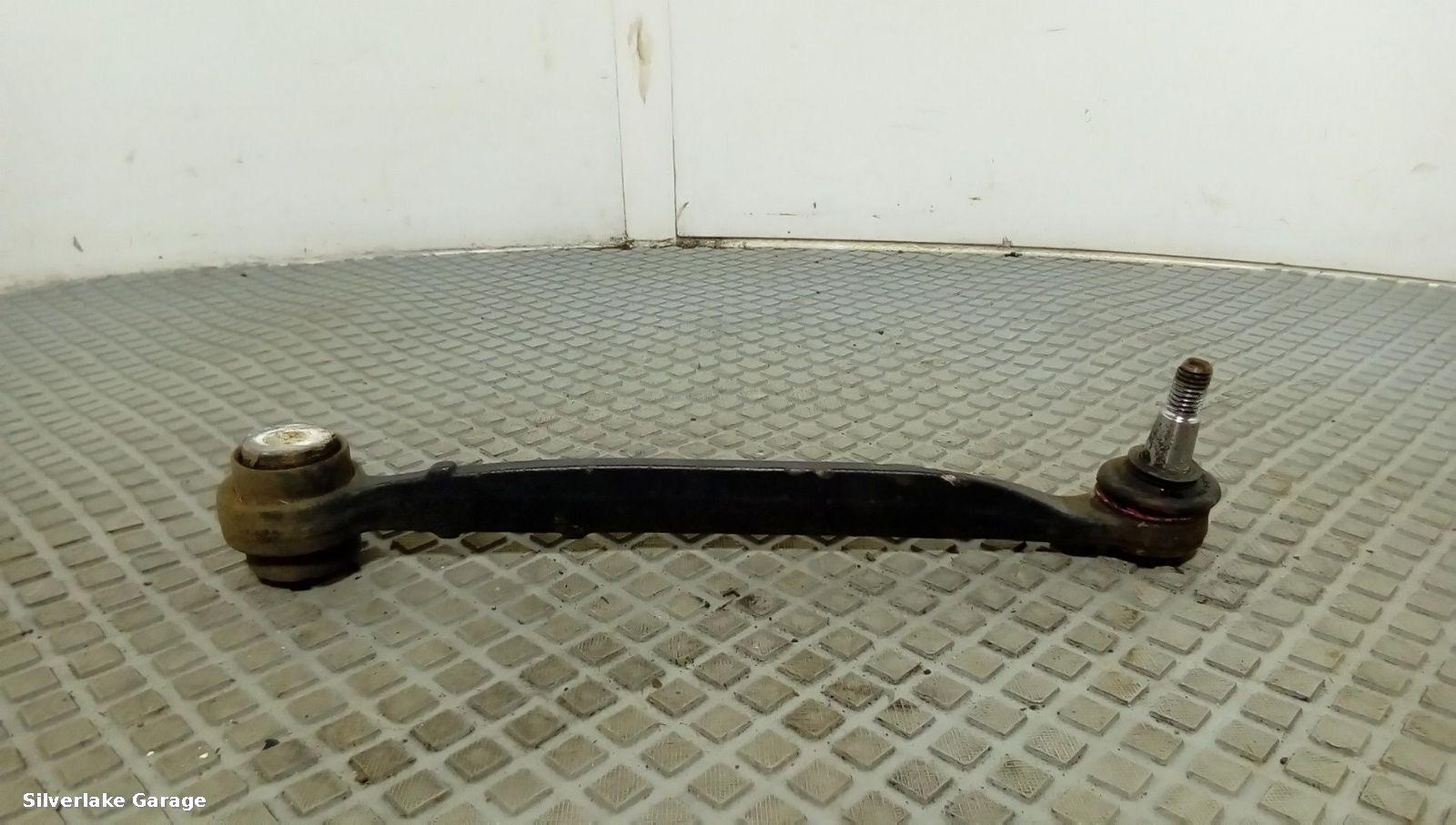 View Auto part LR Lower Control Arm MERCEDES SLK 2006