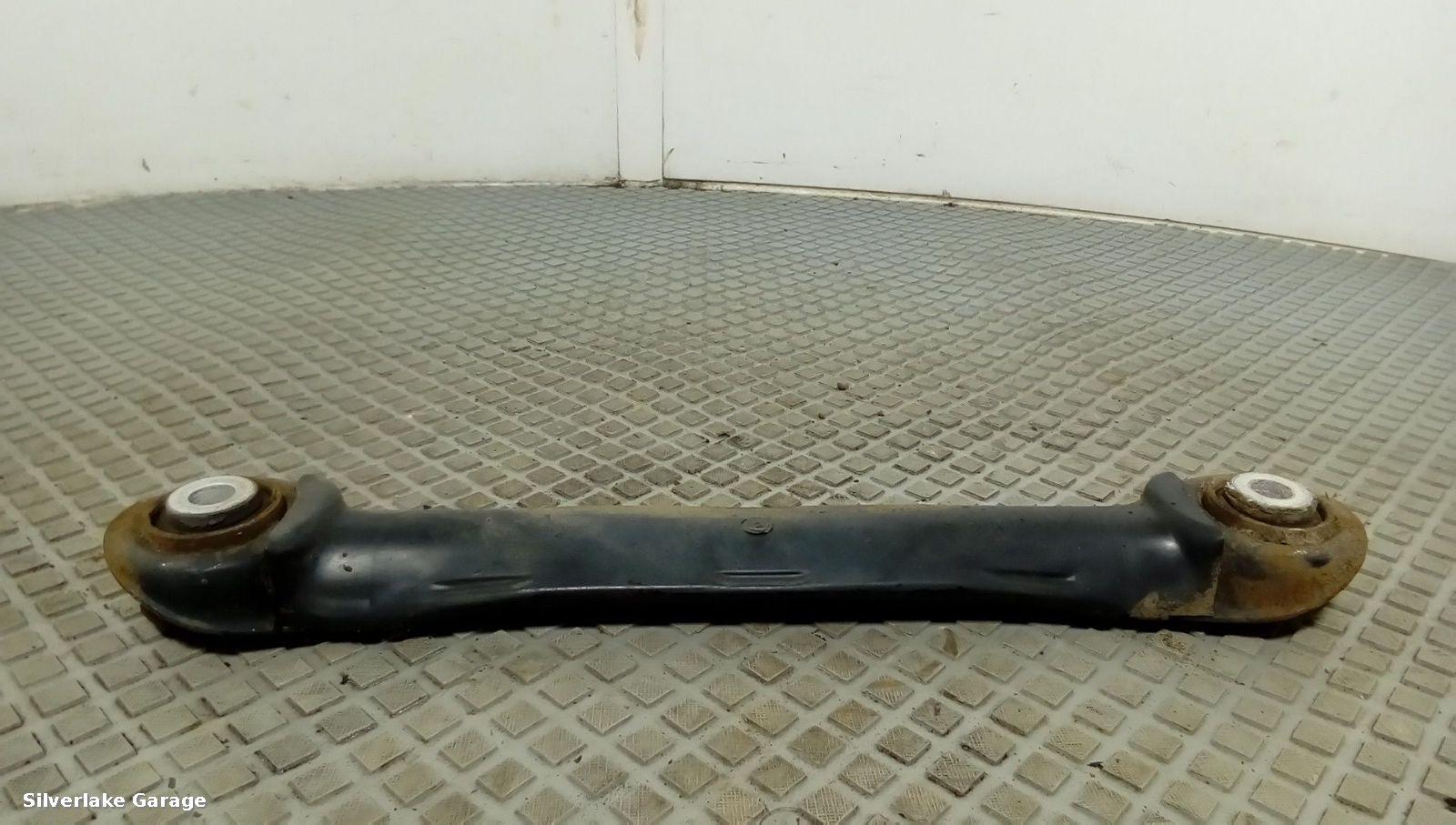 View Auto part LR Lower Control Arm MERCEDES SLK 2006