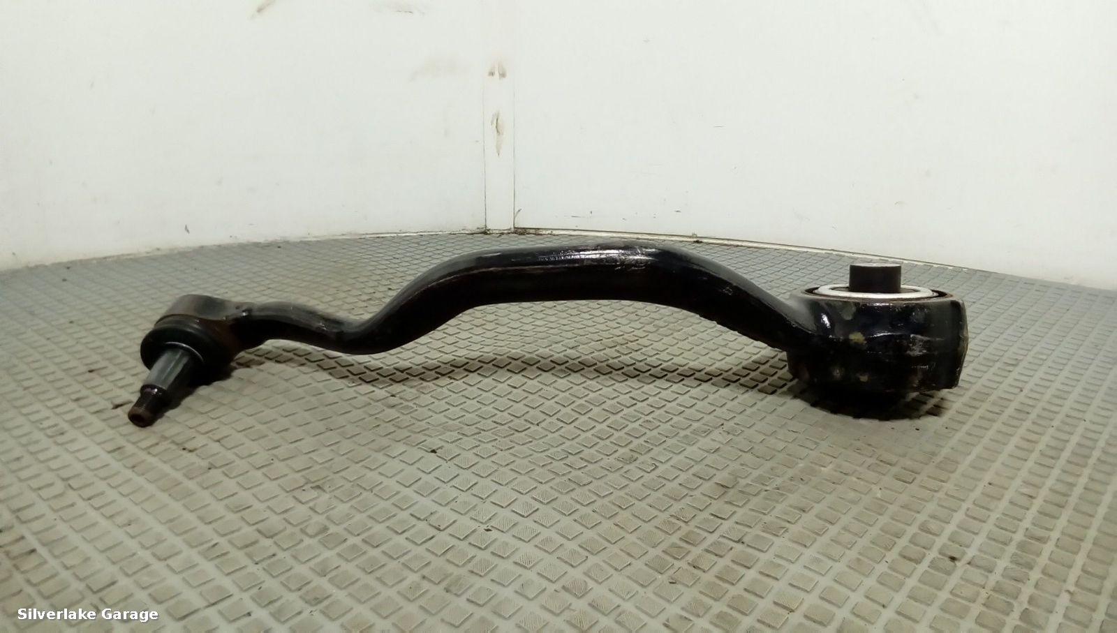 View Auto part LR Lower Control Arm LAND ROVER RANGE ROVER 2014