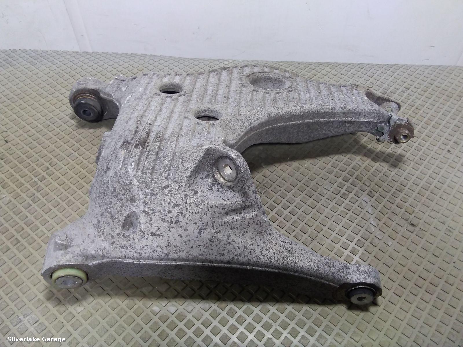 View Auto part LR Lower Control Arm LAND ROVER RANGE ROVER 2014