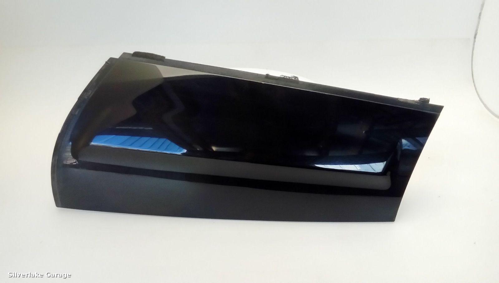 View Auto part C_POST_MOULDING MINI (BMW) MINI 2007