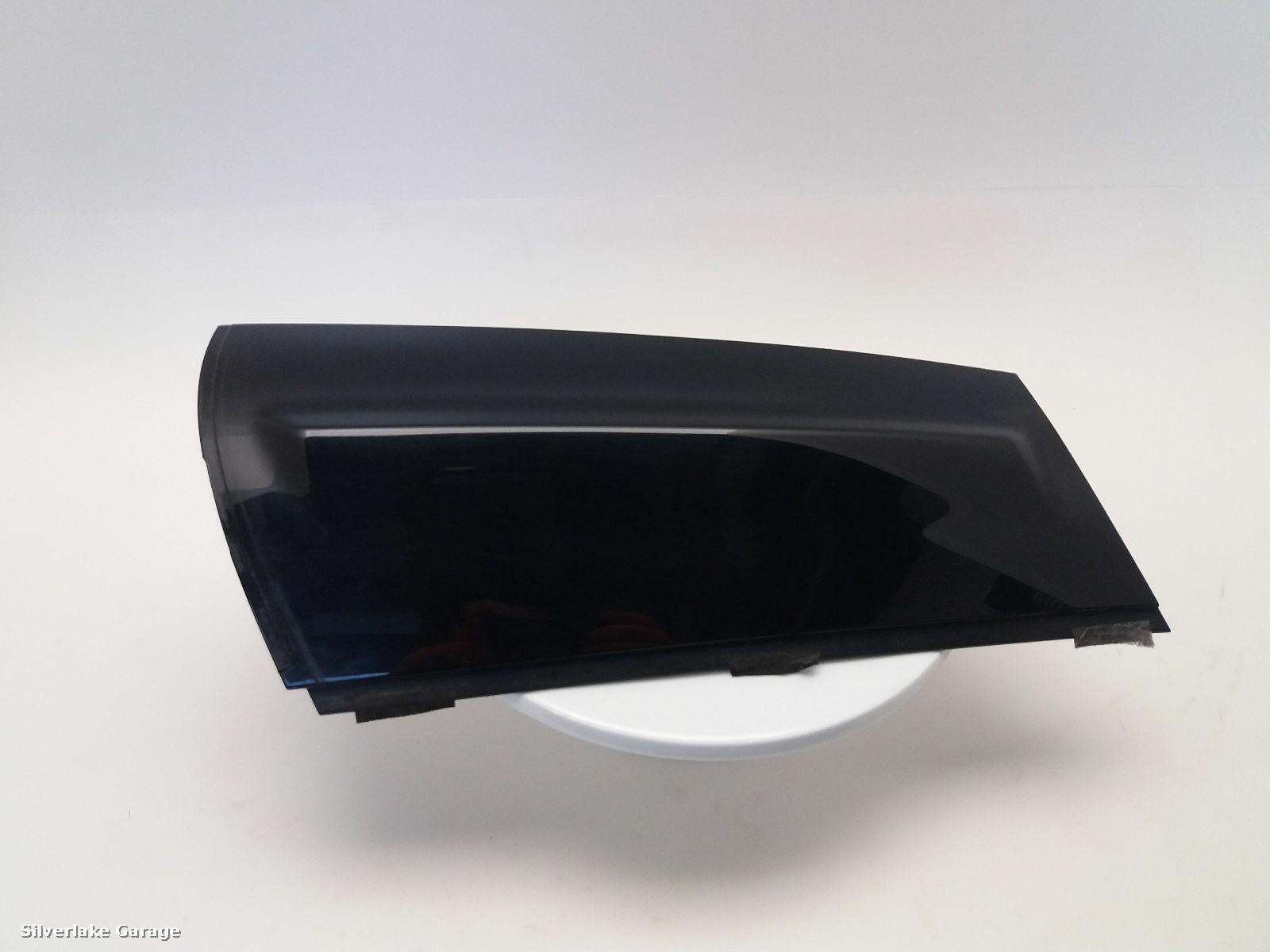 View Auto part C_POST_MOULDING MINI (BMW) MINI 2007