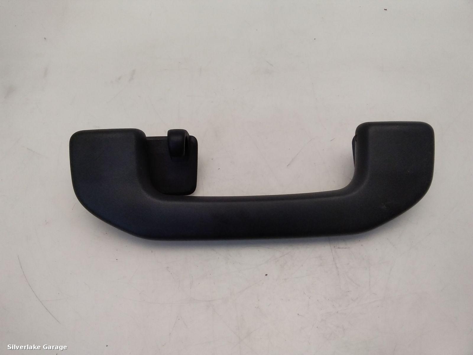 View Auto part Grab Handle MERCEDES A CLASS 2013