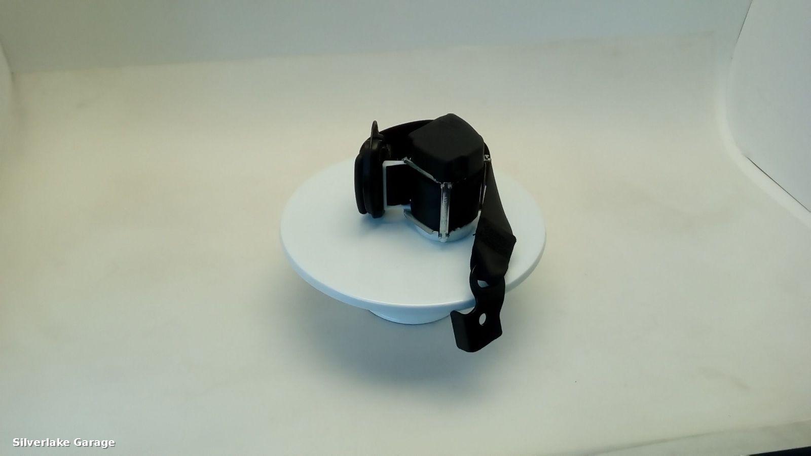 View Auto part Seat Belt MINI (BMW) MINI 2019