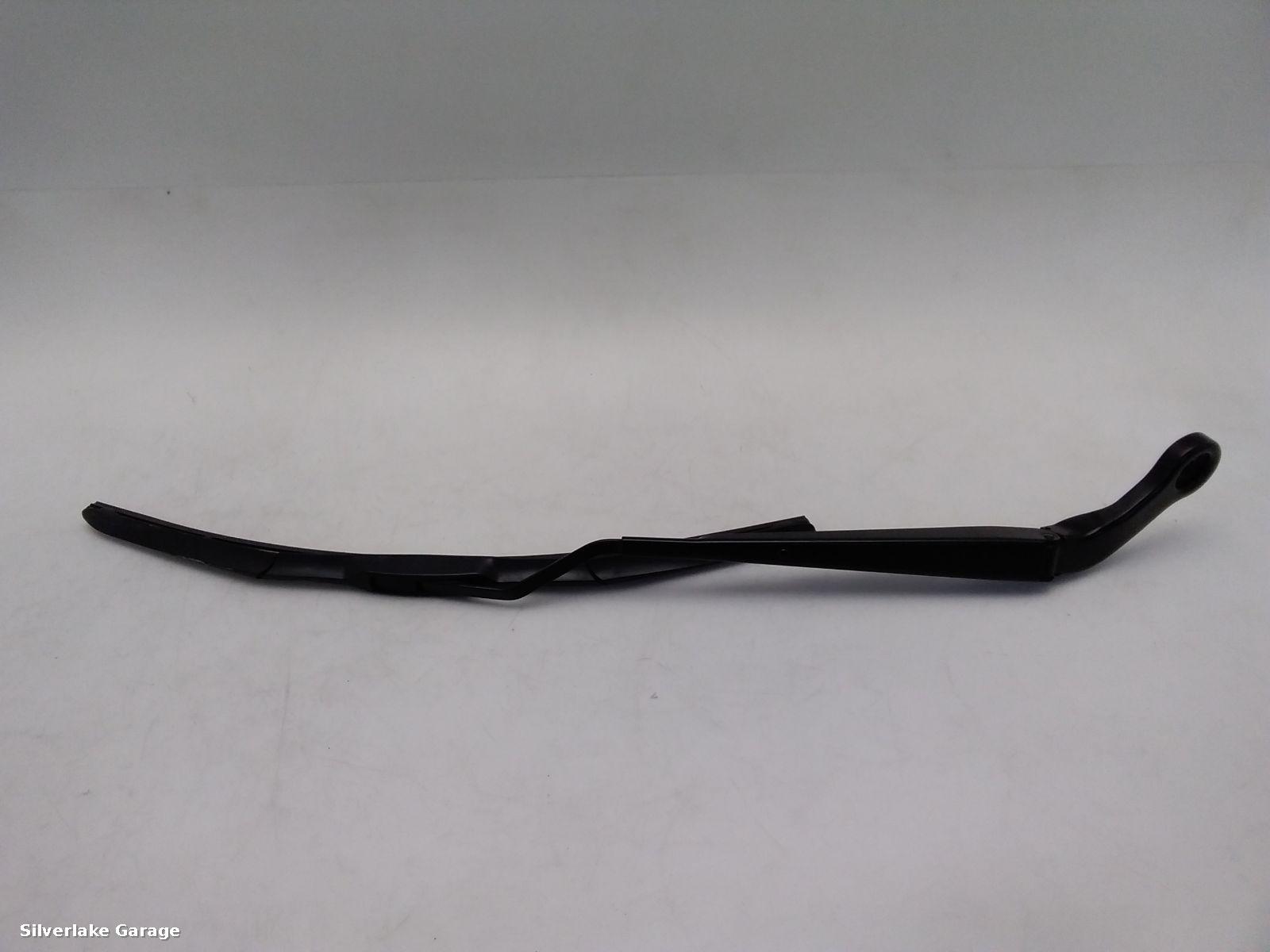 View Auto part Wiper Arm MINI (BMW) MINI 2017