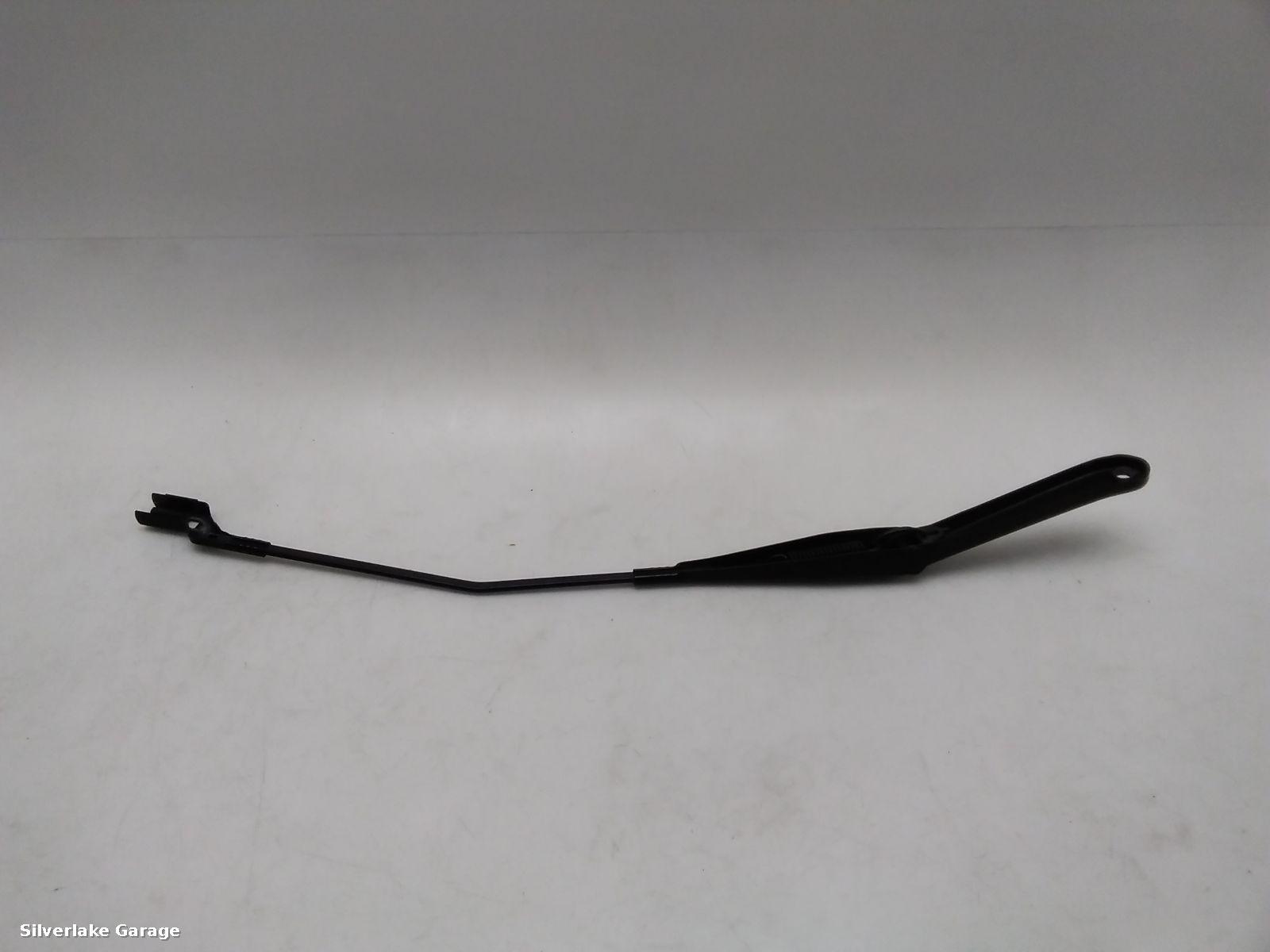 View Auto part Wiper Arm FORD FIESTA 2010