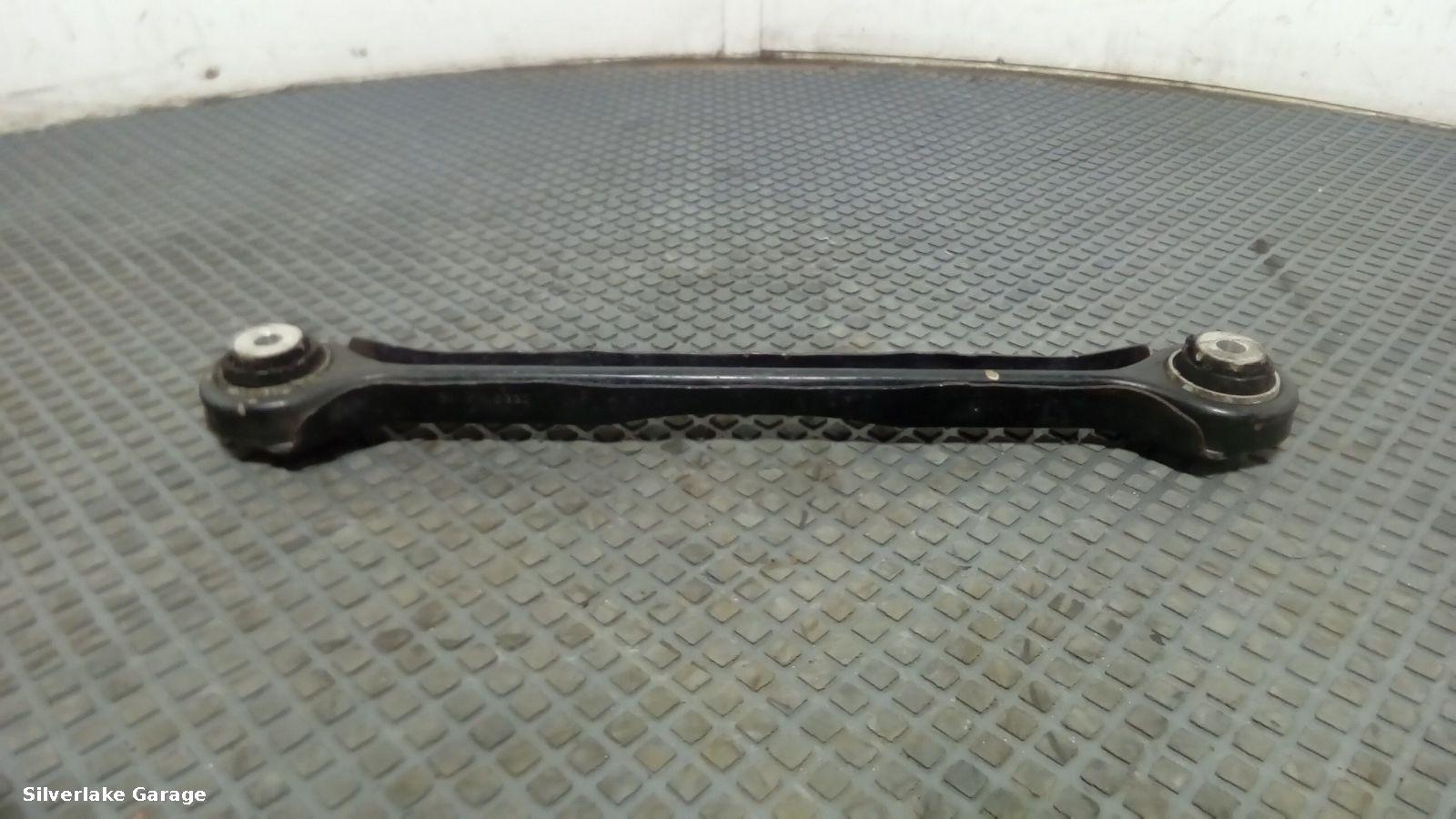 View Auto part RR Lower Control Arm BMW 1 SERIES 2006