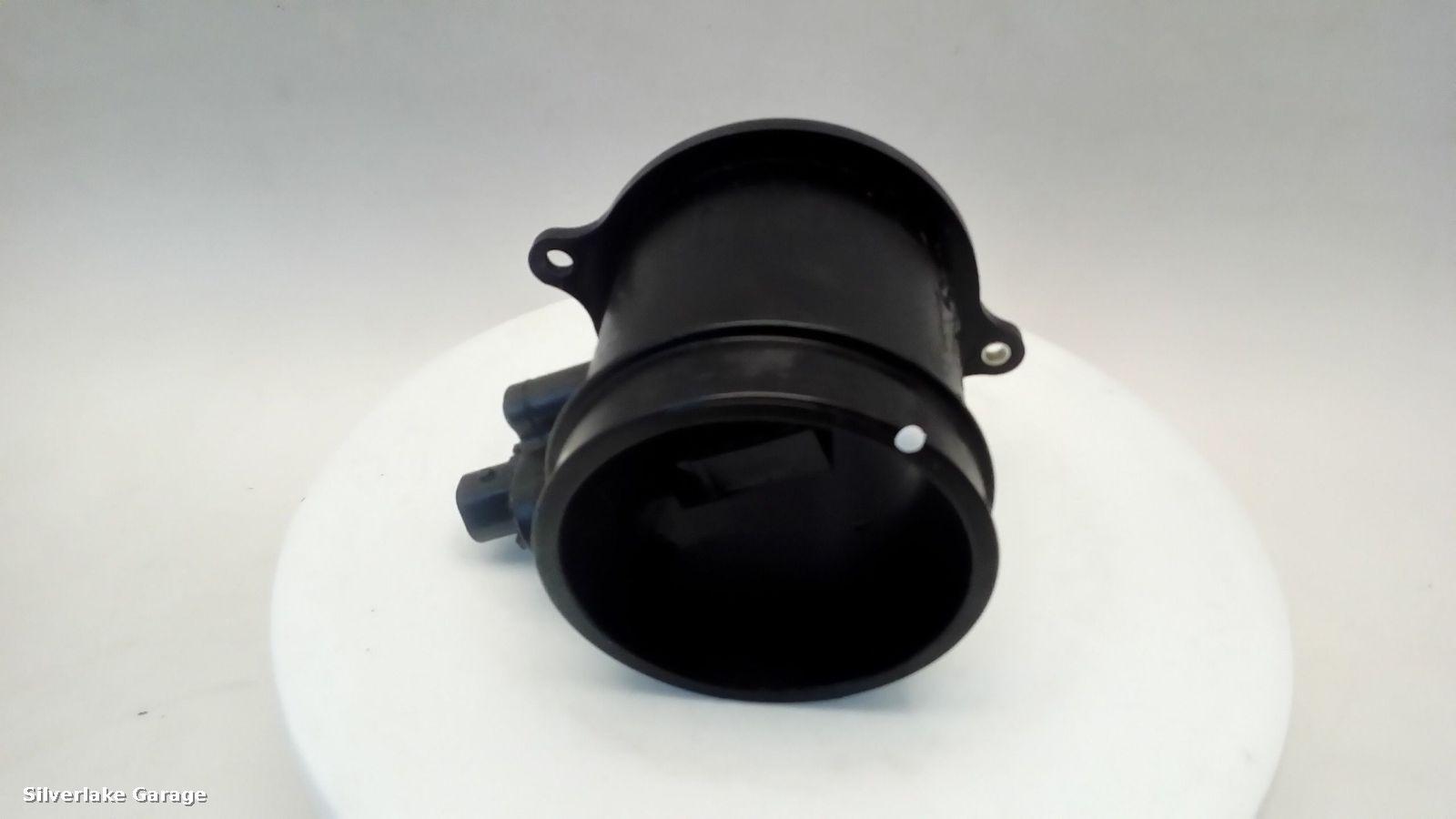 View Auto part Air Flow Meter FERRARI 488 2018