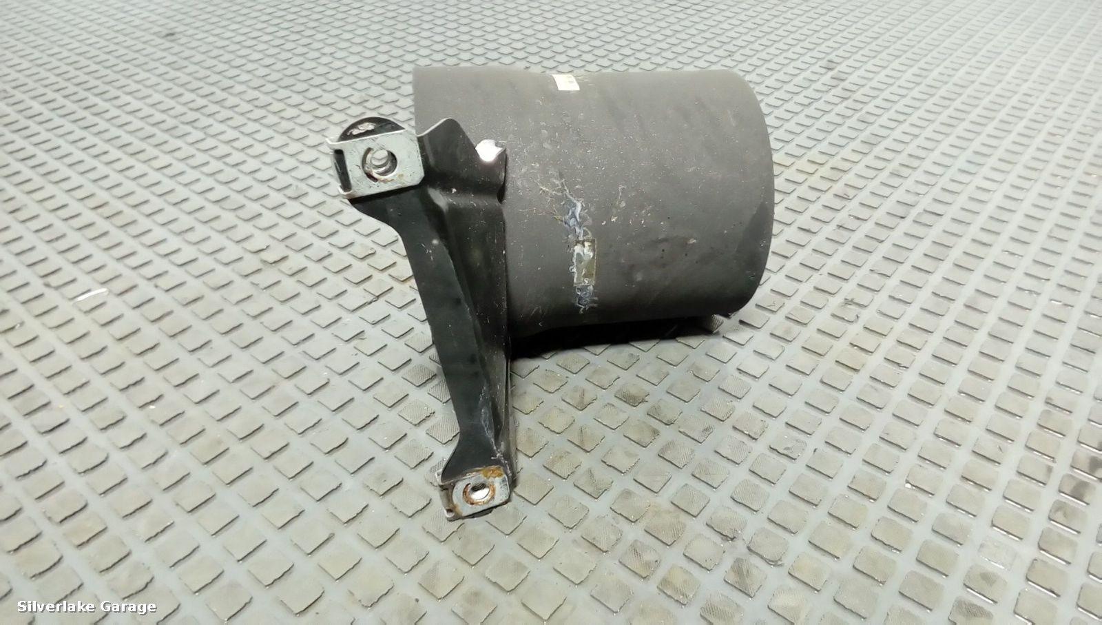 View Auto part Exhaust System FERRARI 488 2018