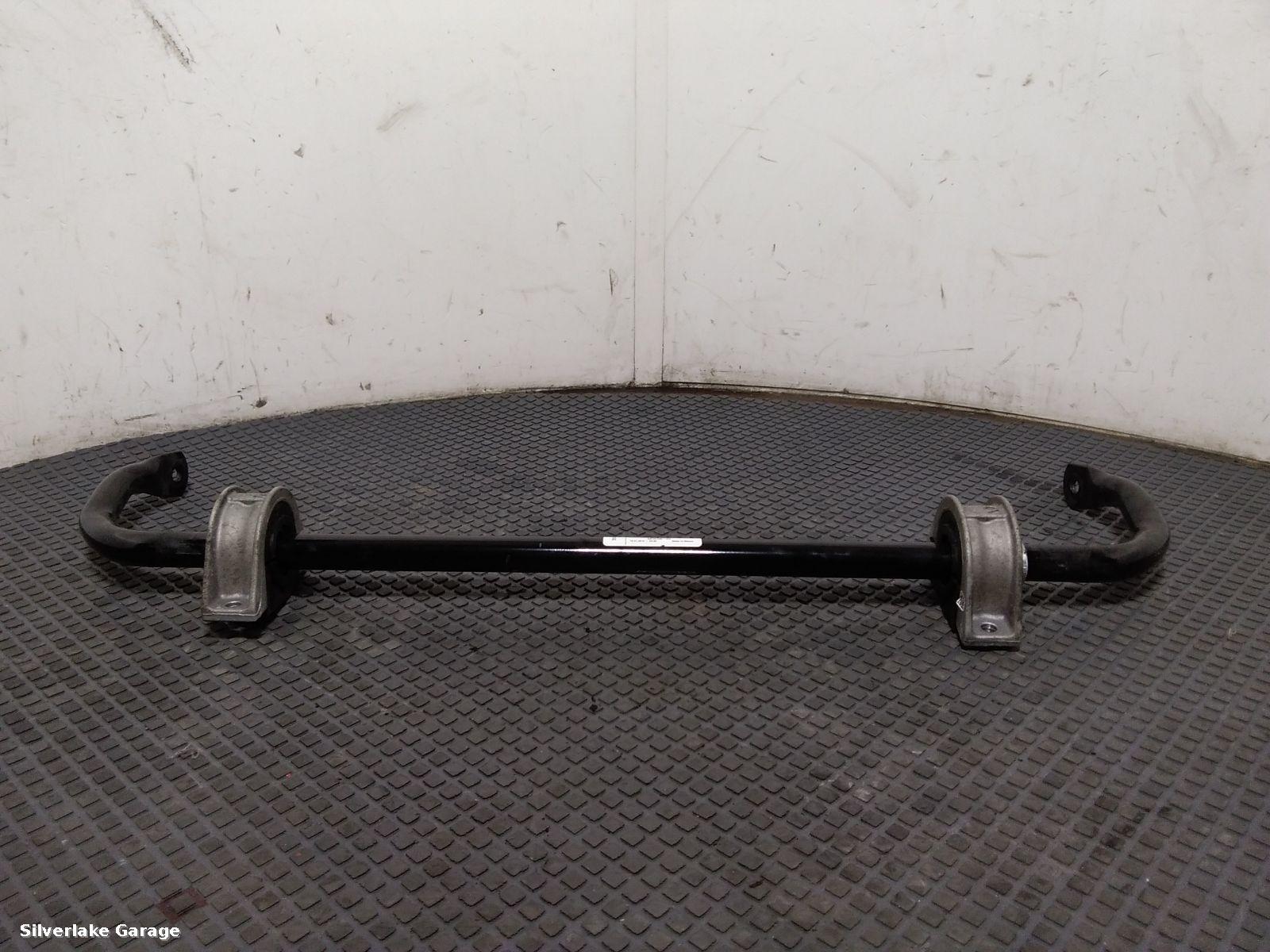 View Auto part Rear Sway bar BMW X5 2019