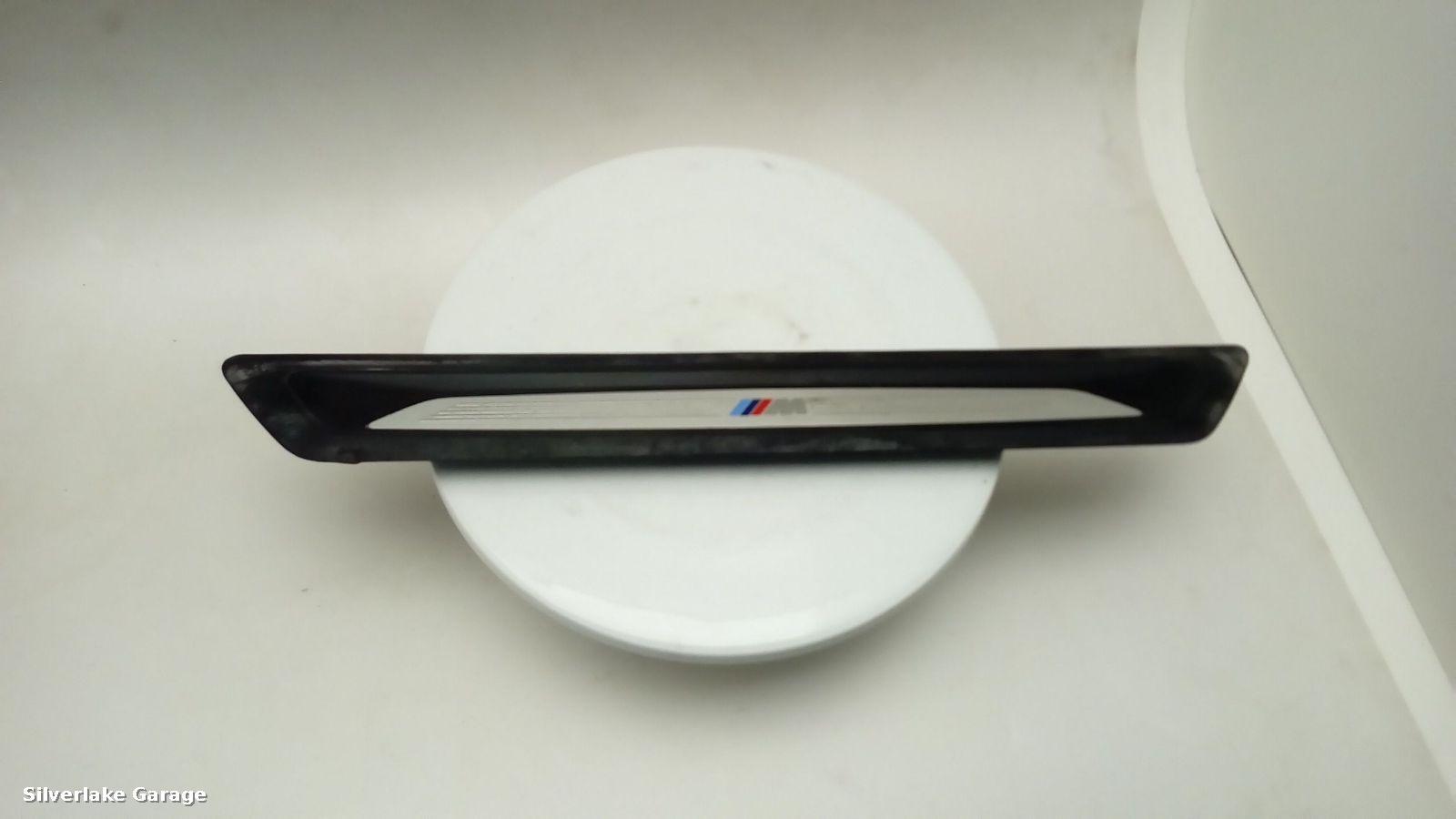View Auto part Trim Panel BMW 2 SERIES GRAN TOURER 2015