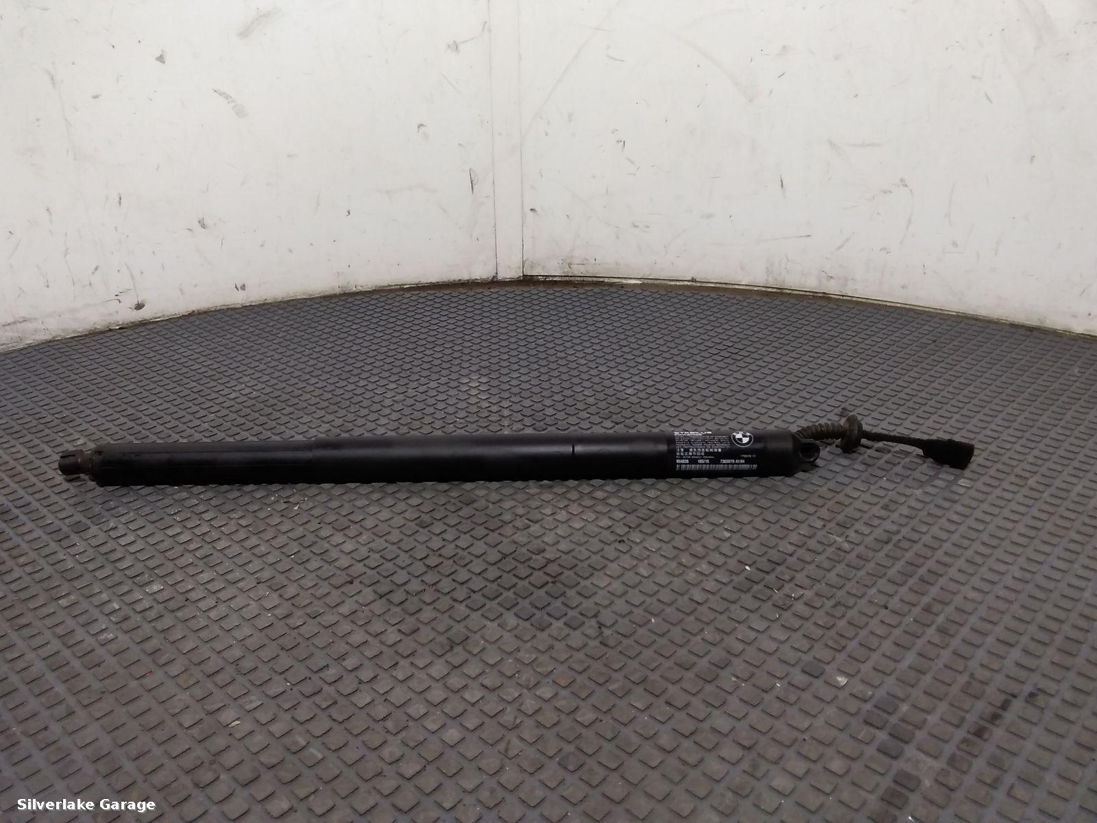 View Auto part Hatch Strut/Shock BMW 2 SERIES GRAN TOURER 2015