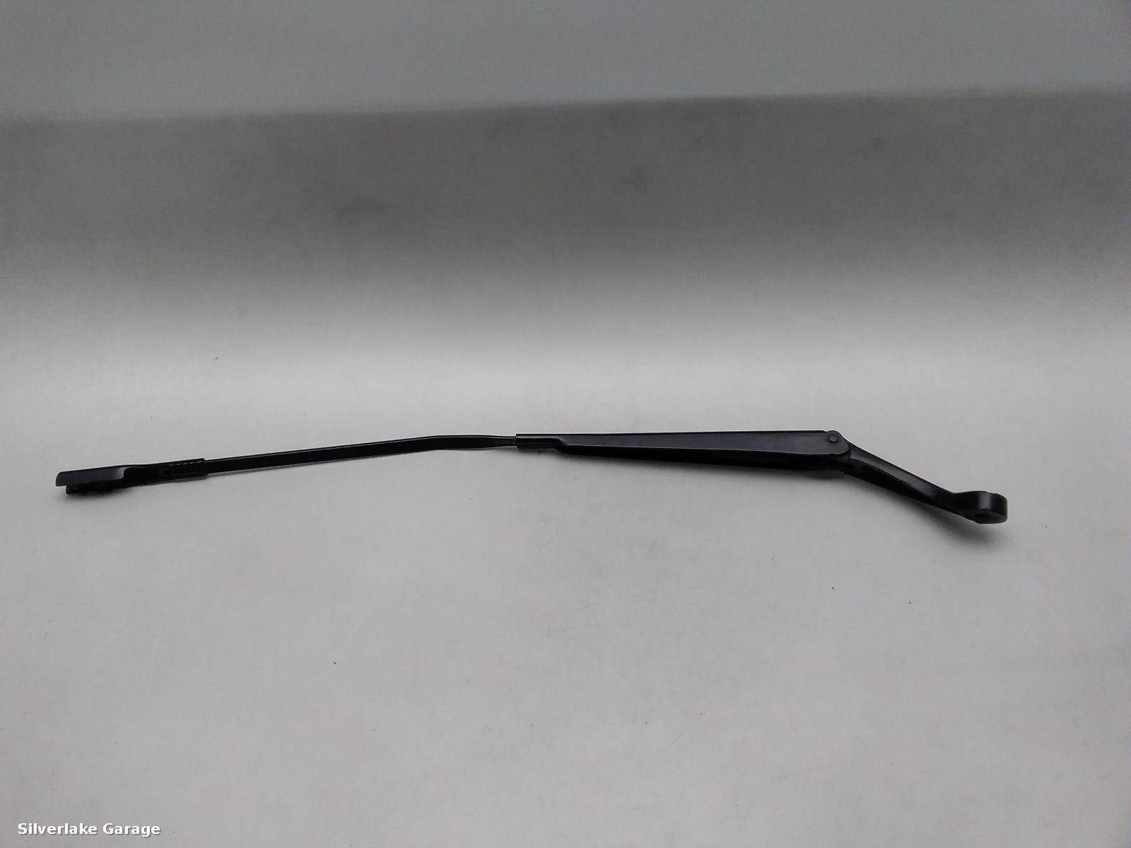 View Auto part Wiper Arm AUDI A3 2013