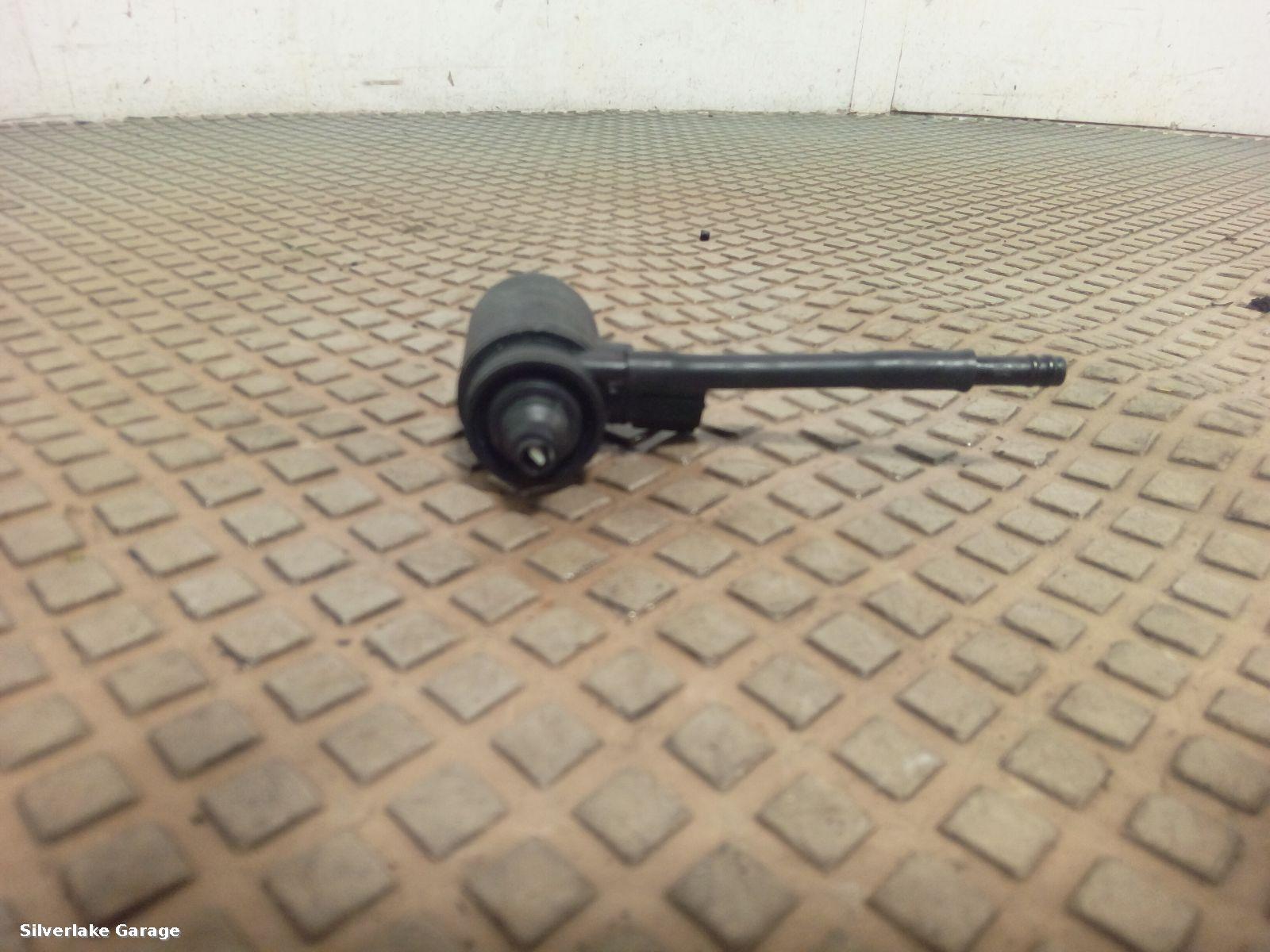 View Auto part Washer Pump ROVER MINI 2001