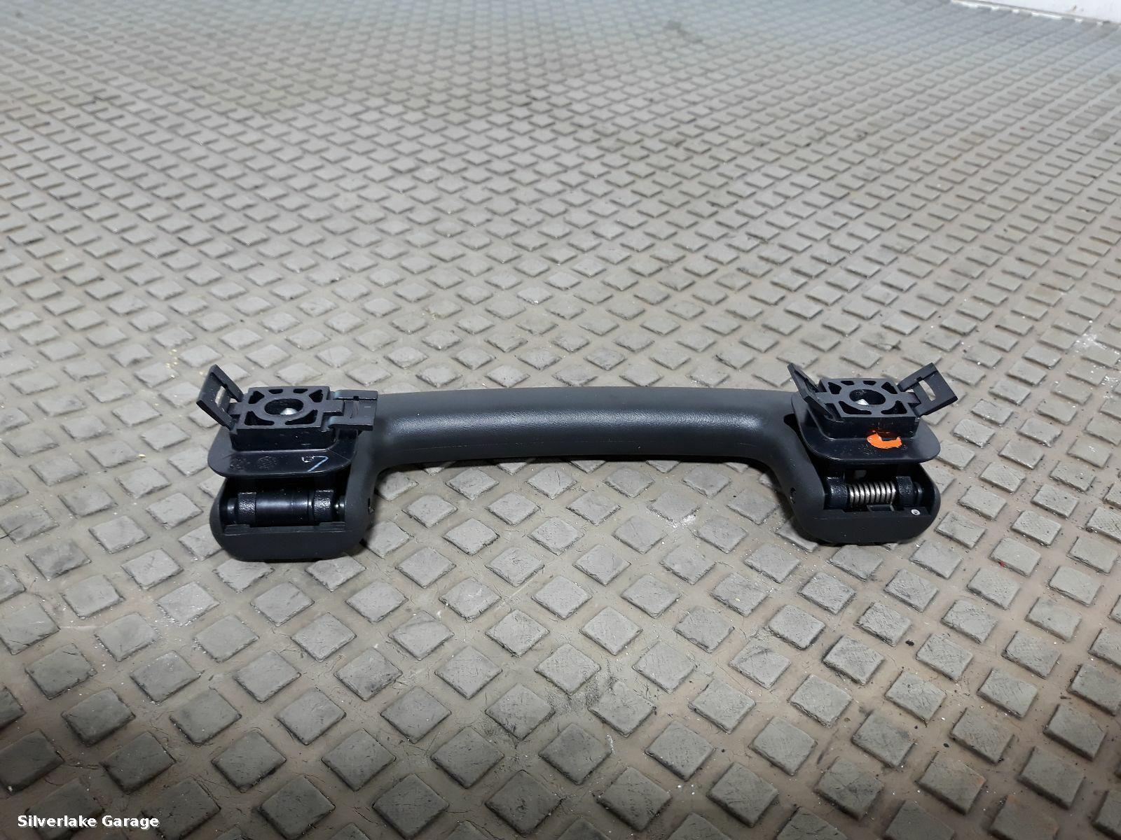 View Auto part Grab Handle LAND ROVER RANGE ROVER VELAR 2018