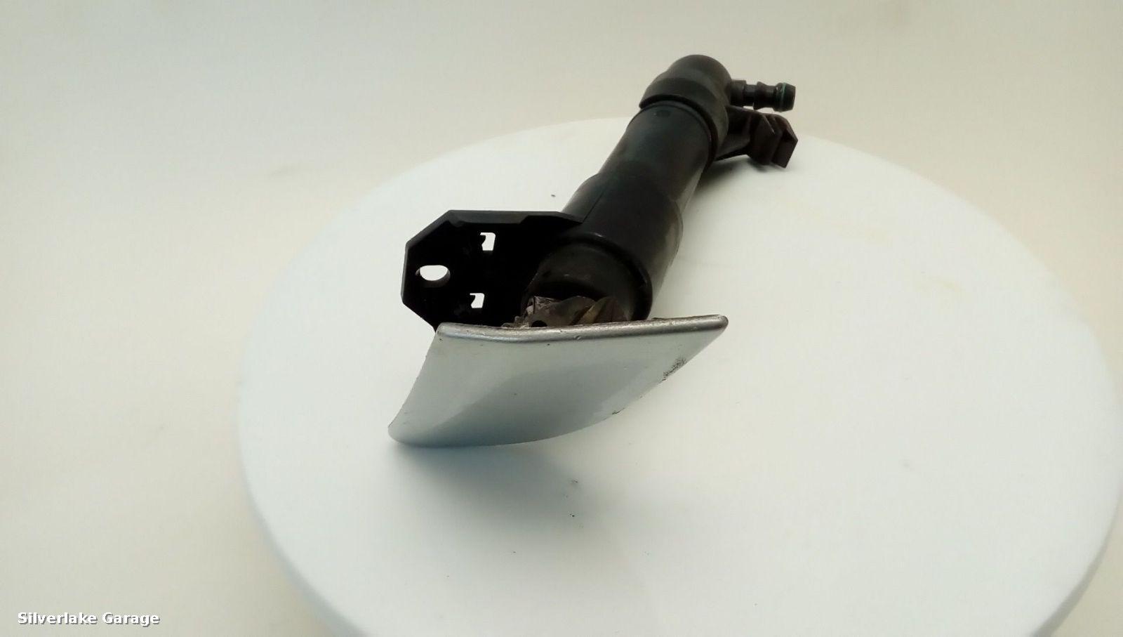 View Auto part Washer Jet VOLKSWAGEN EOS 2007