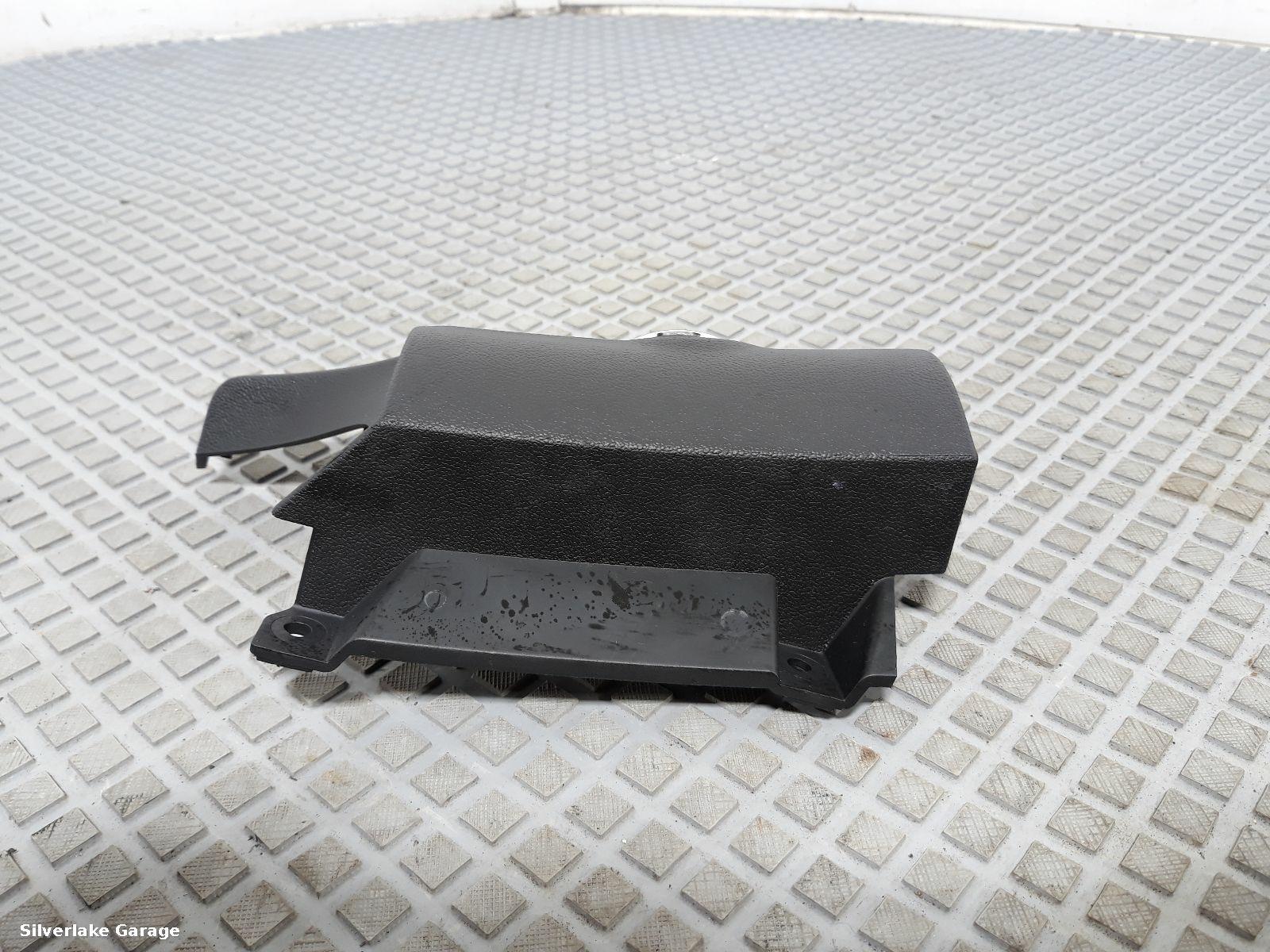 View Auto part Headlight Switch VAUXHALL INSIGNIA 2014