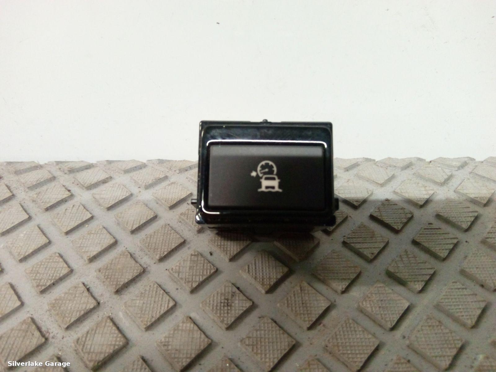 View Auto part Cruise Control Unit JAGUAR XF 2017