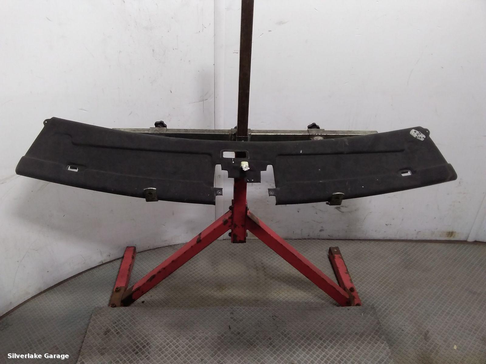 View Auto part Trim Panel ASTON MARTIN VANTAGE 2010