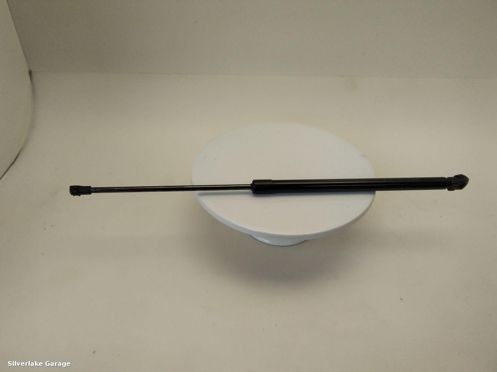 View Auto part Hatch Strut/Shock NISSAN QASHQAI 2019