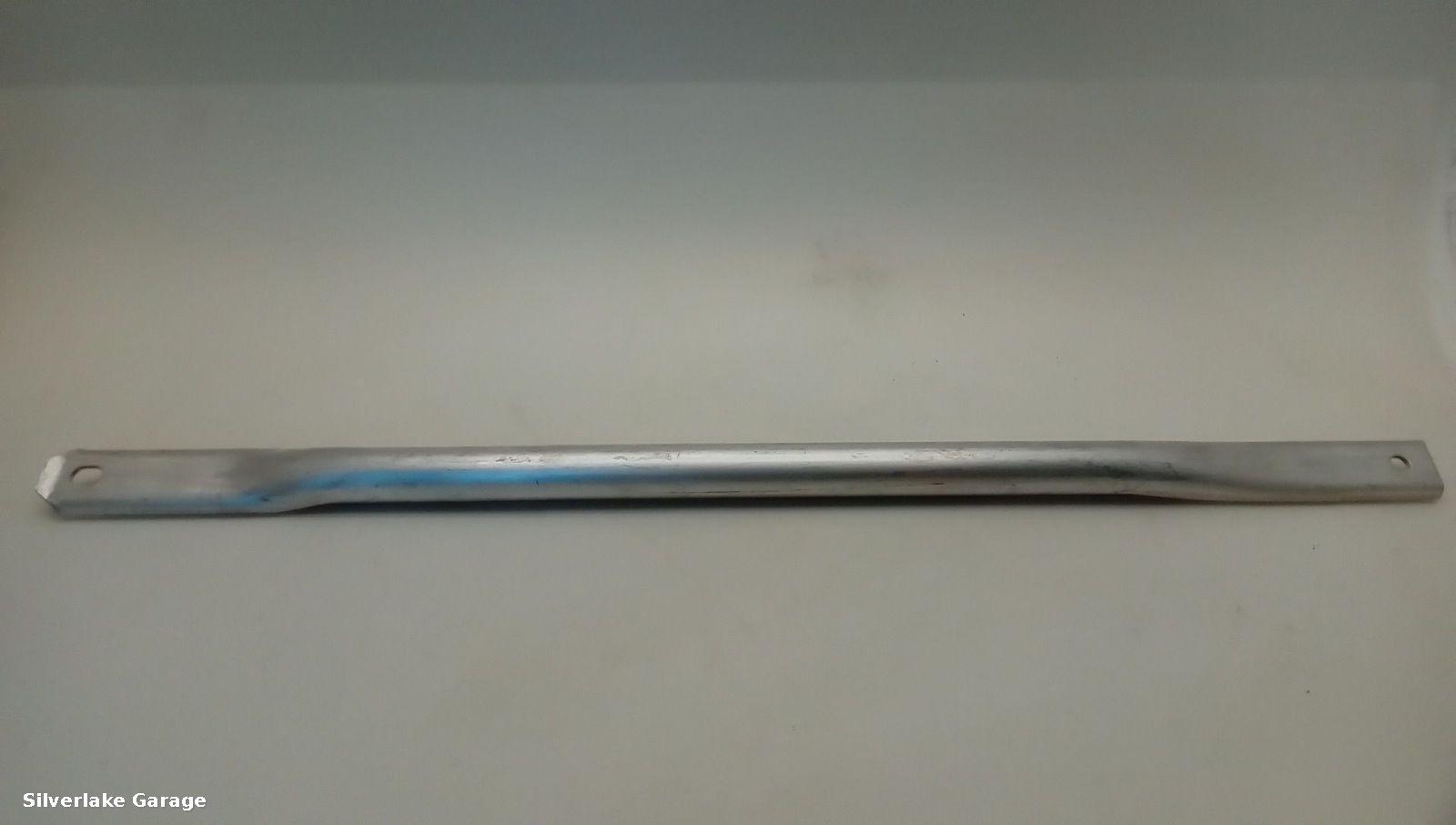View Auto part Misc Bracket MERCEDES C CLASS 2015