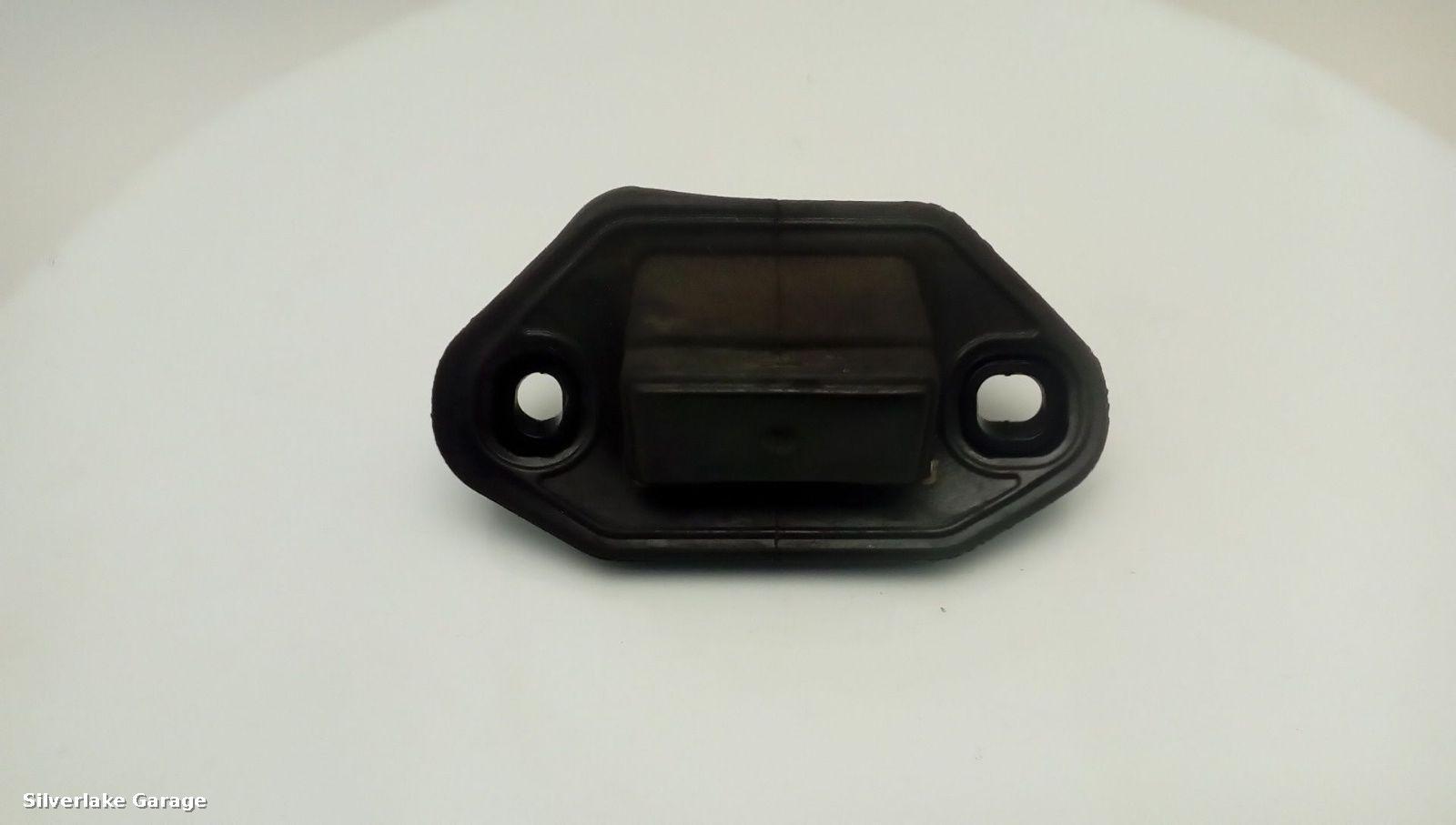 View Auto part Tailgate Handle LEXUS IS SERIES 2006