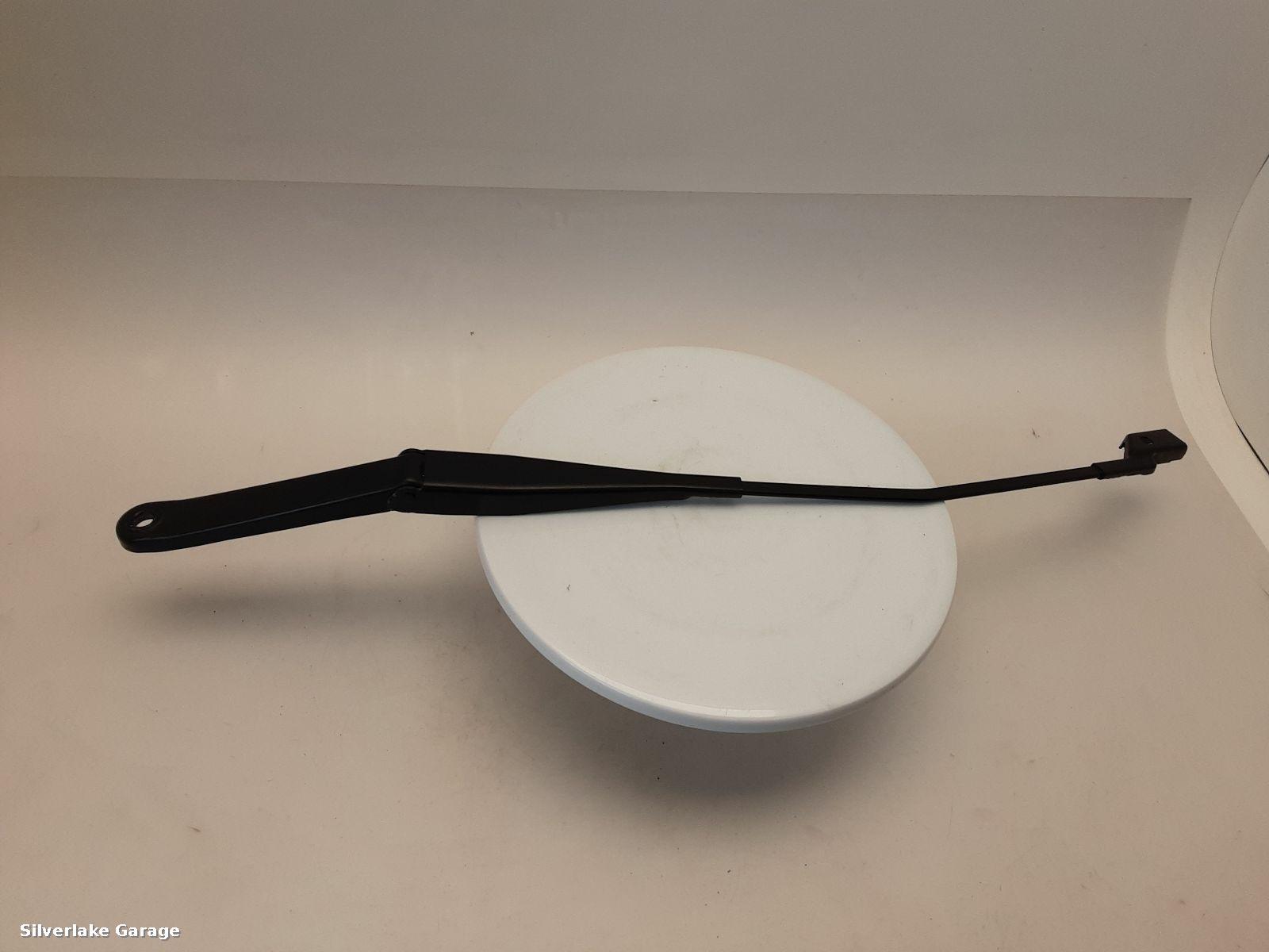 View Auto part Wiper Arm FORD FIESTA 2012