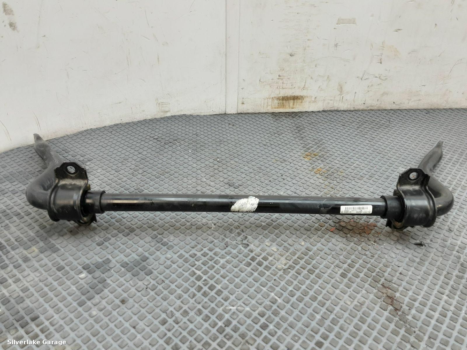 View Auto part Rear Sway bar LAND ROVER RANGE ROVER SPORT 2019